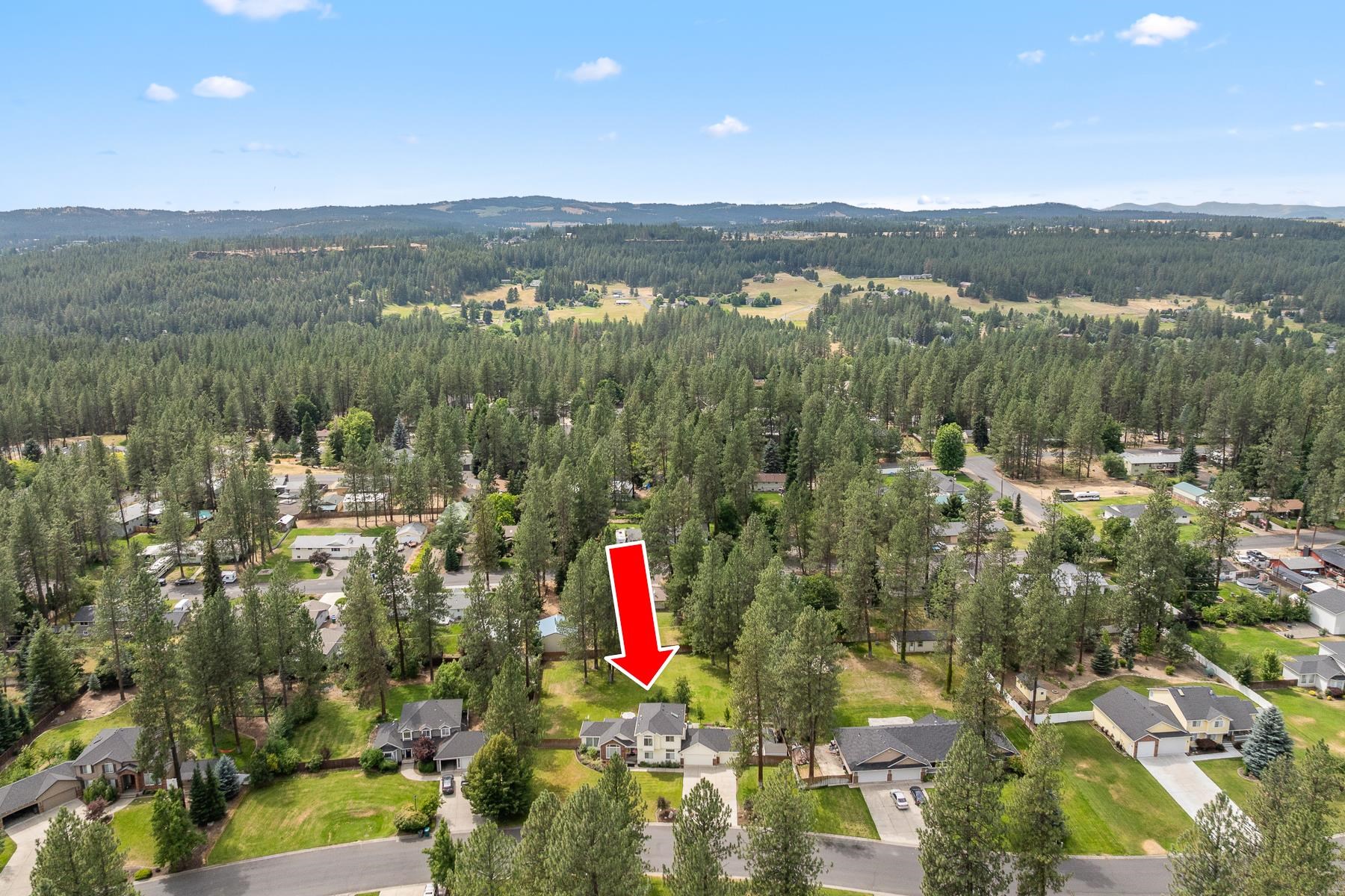 17709 N Kimberly Rd - Photo 46