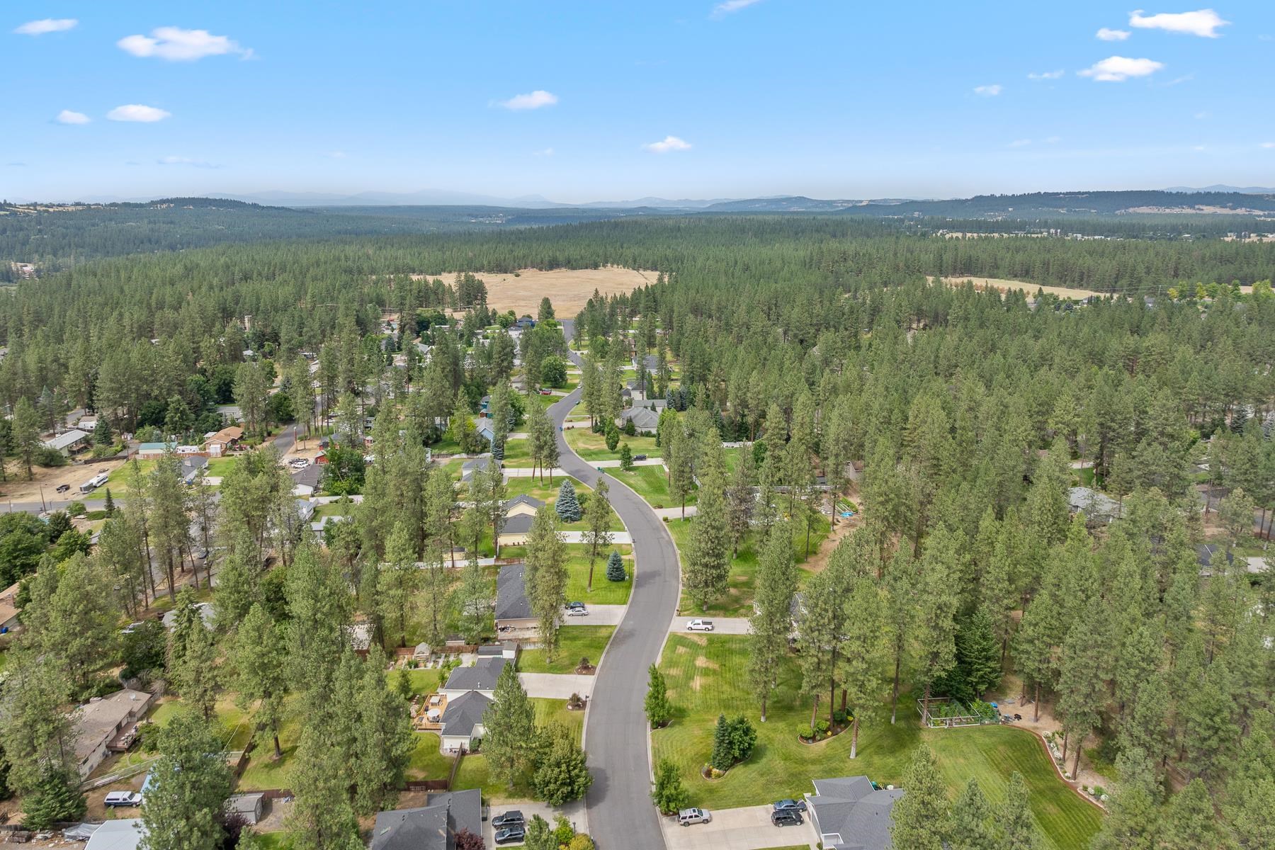 17709 N Kimberly Rd - Photo 50