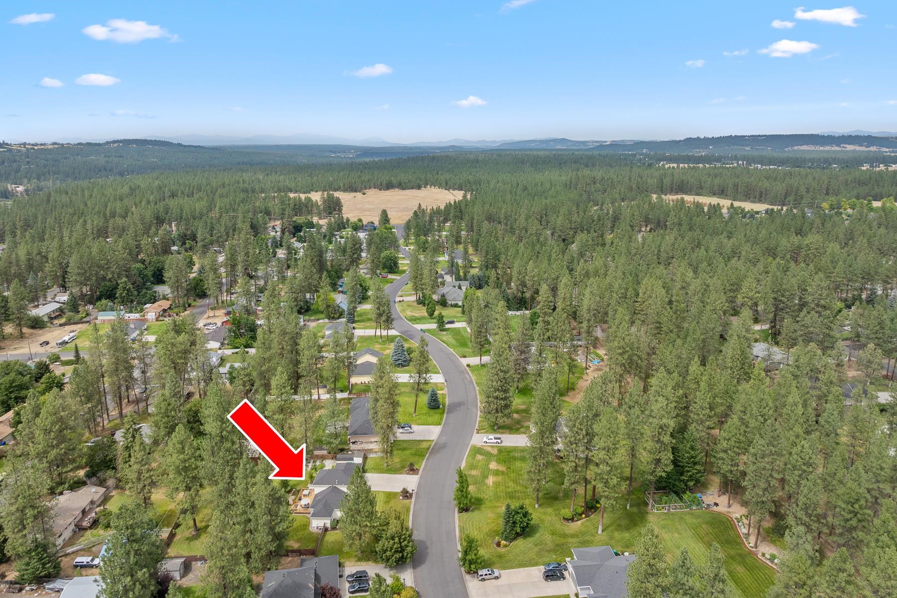 17709 N Kimberly Rd - Photo 47