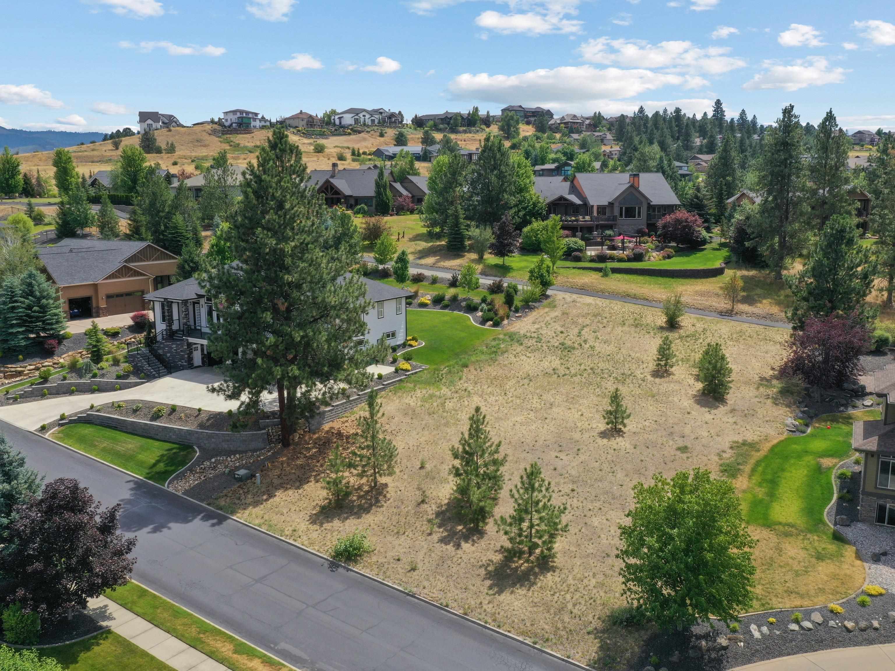 21824 E Mullan Ln - Photo 1