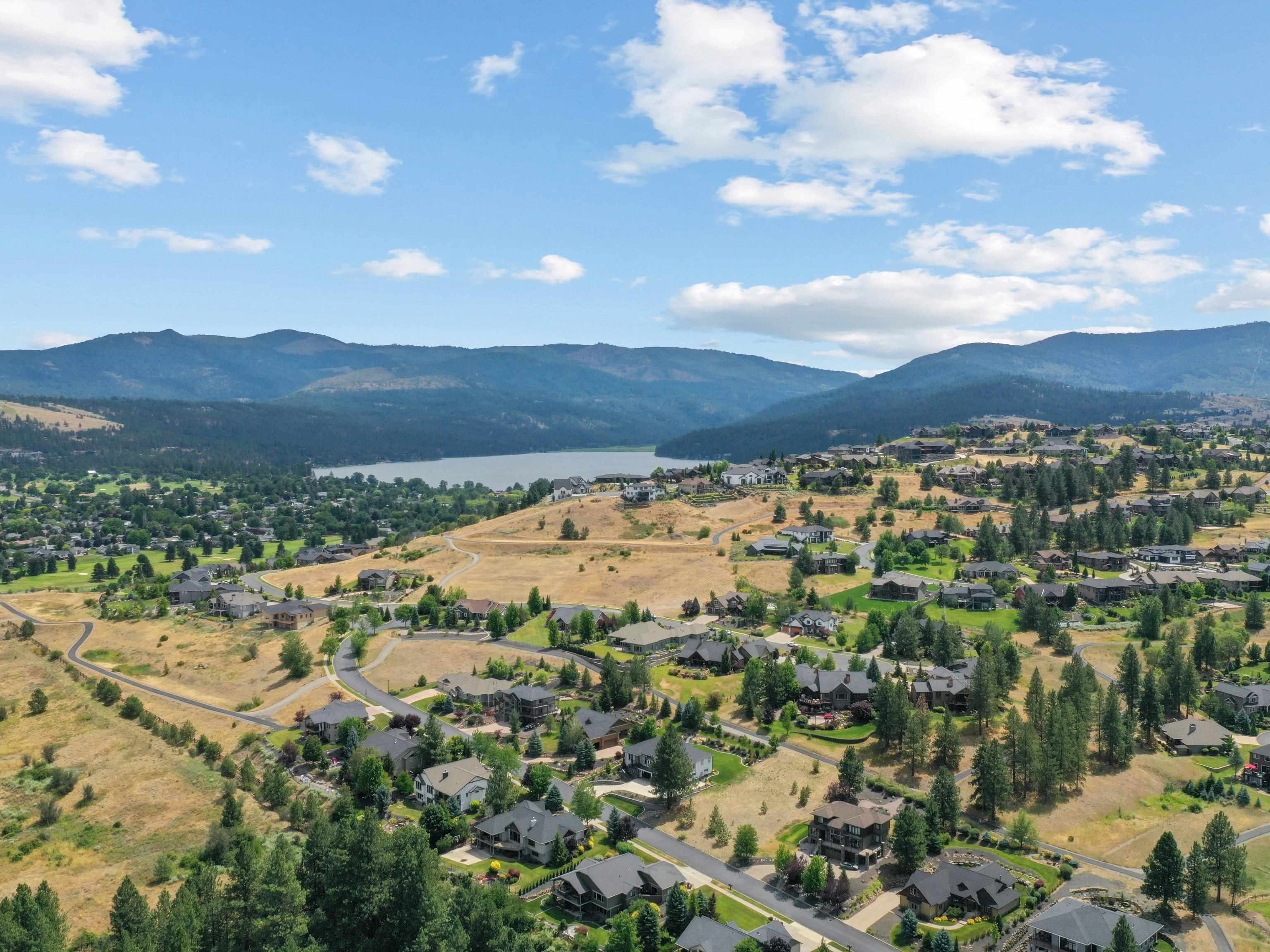 21824 E Mullan Ln - Photo 3