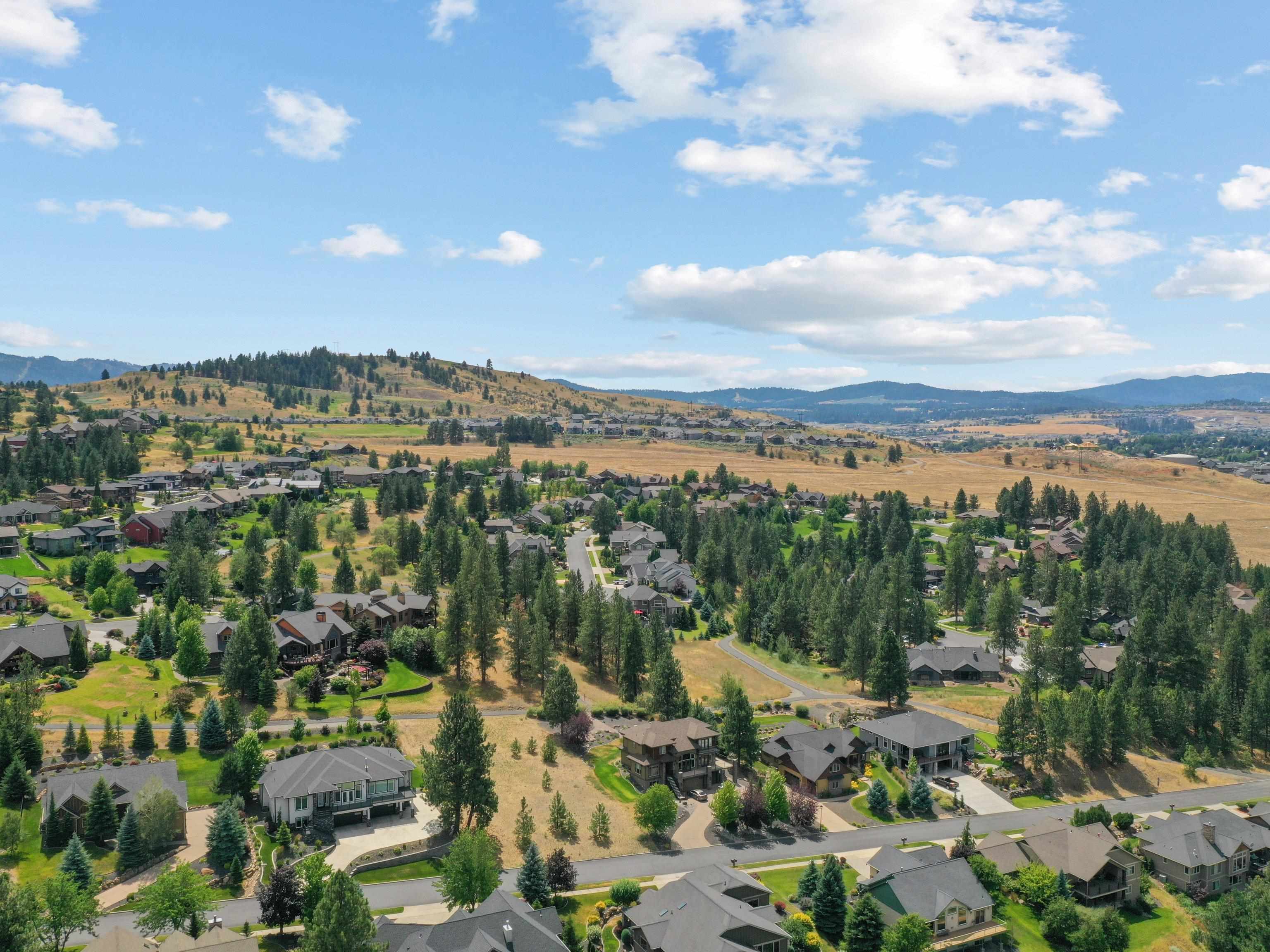 21824 E Mullan Ln - Photo 4