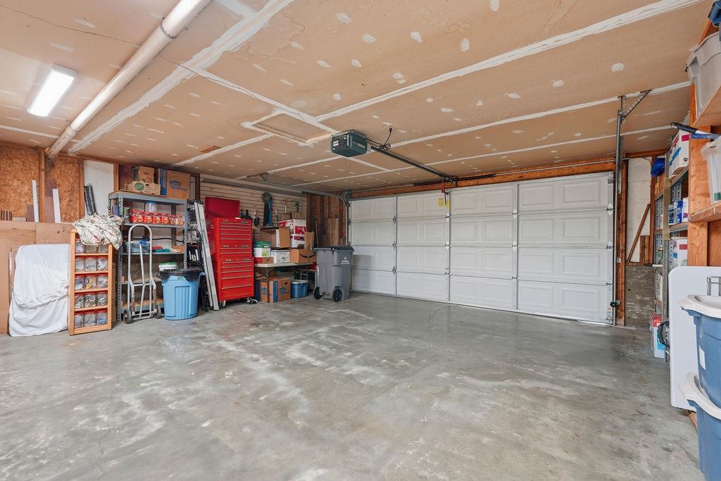 704 S Fairchild St - Photo 28