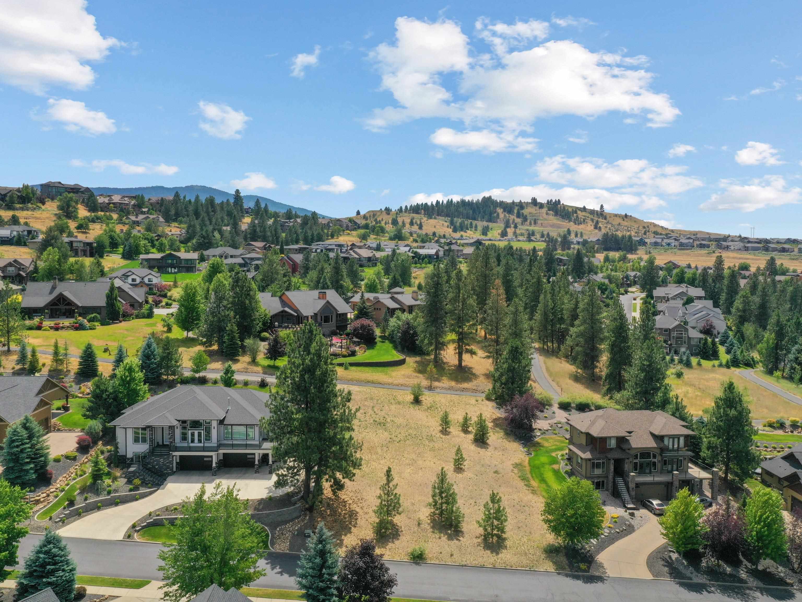 21824 E Mullan Ln - Photo 6