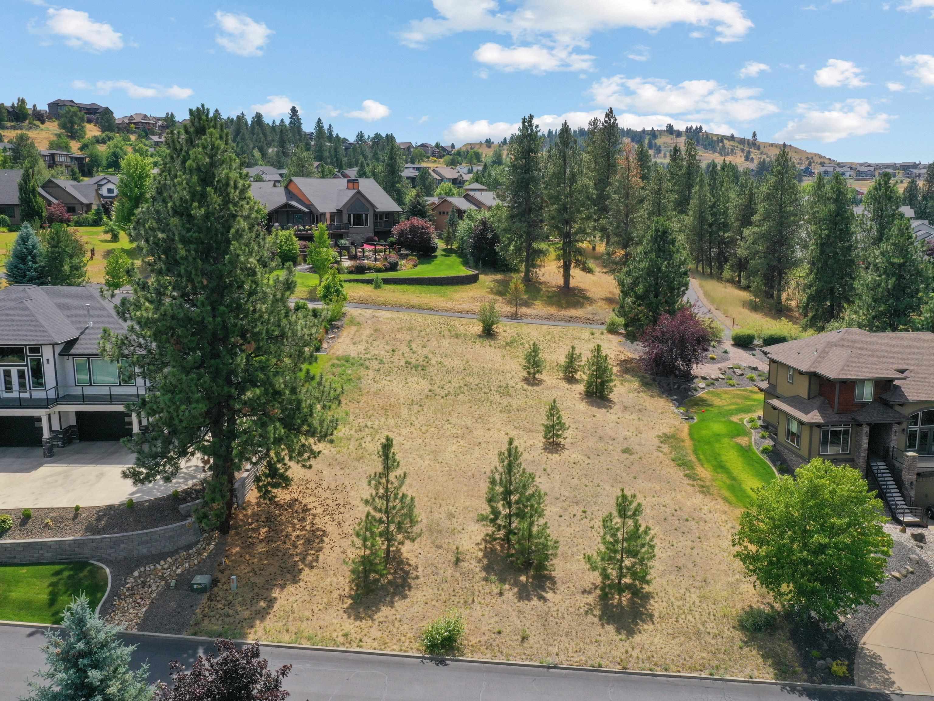 21824 E Mullan Ln - Photo 7