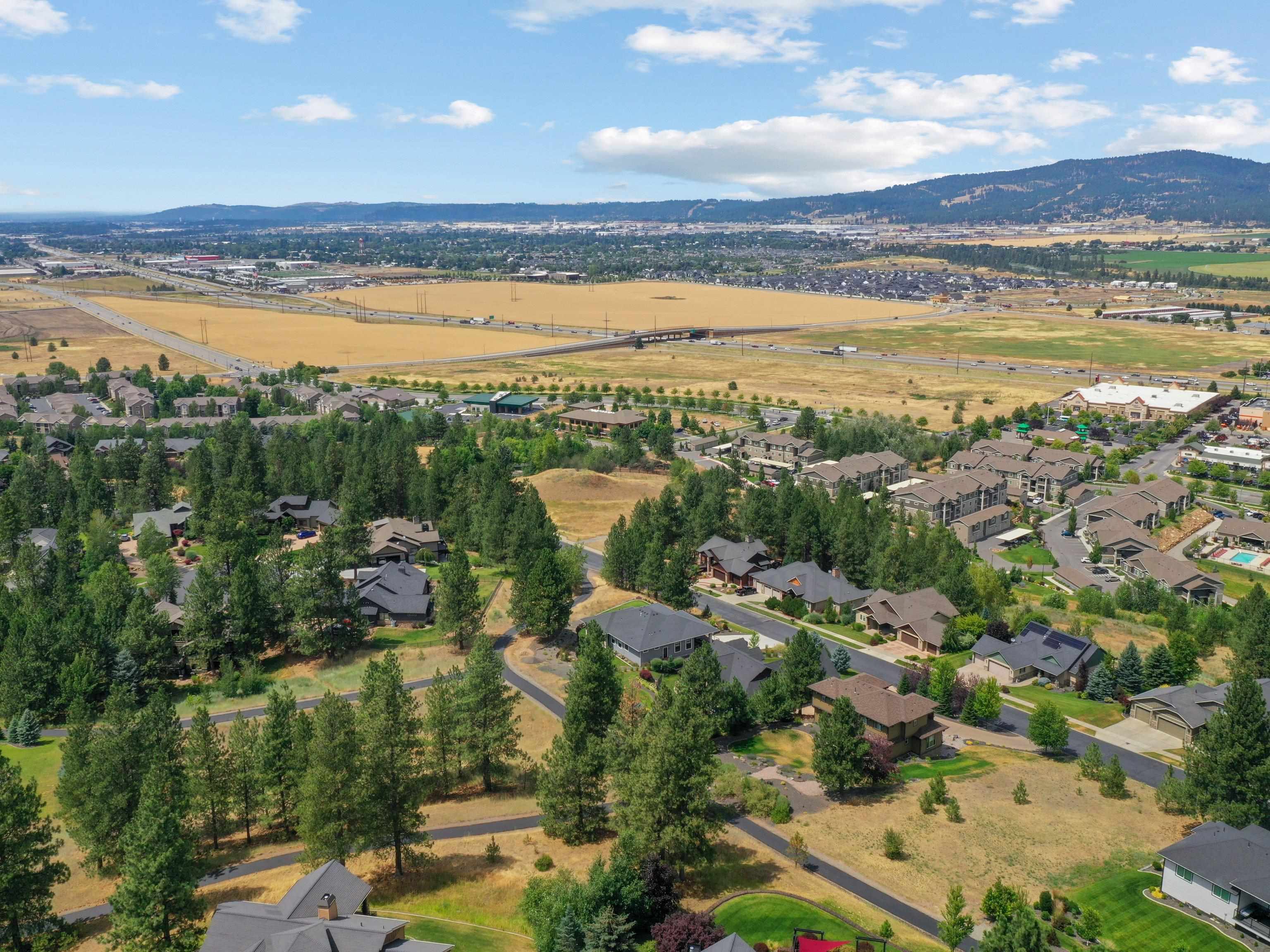 21824 E Mullan Ln - Photo 8