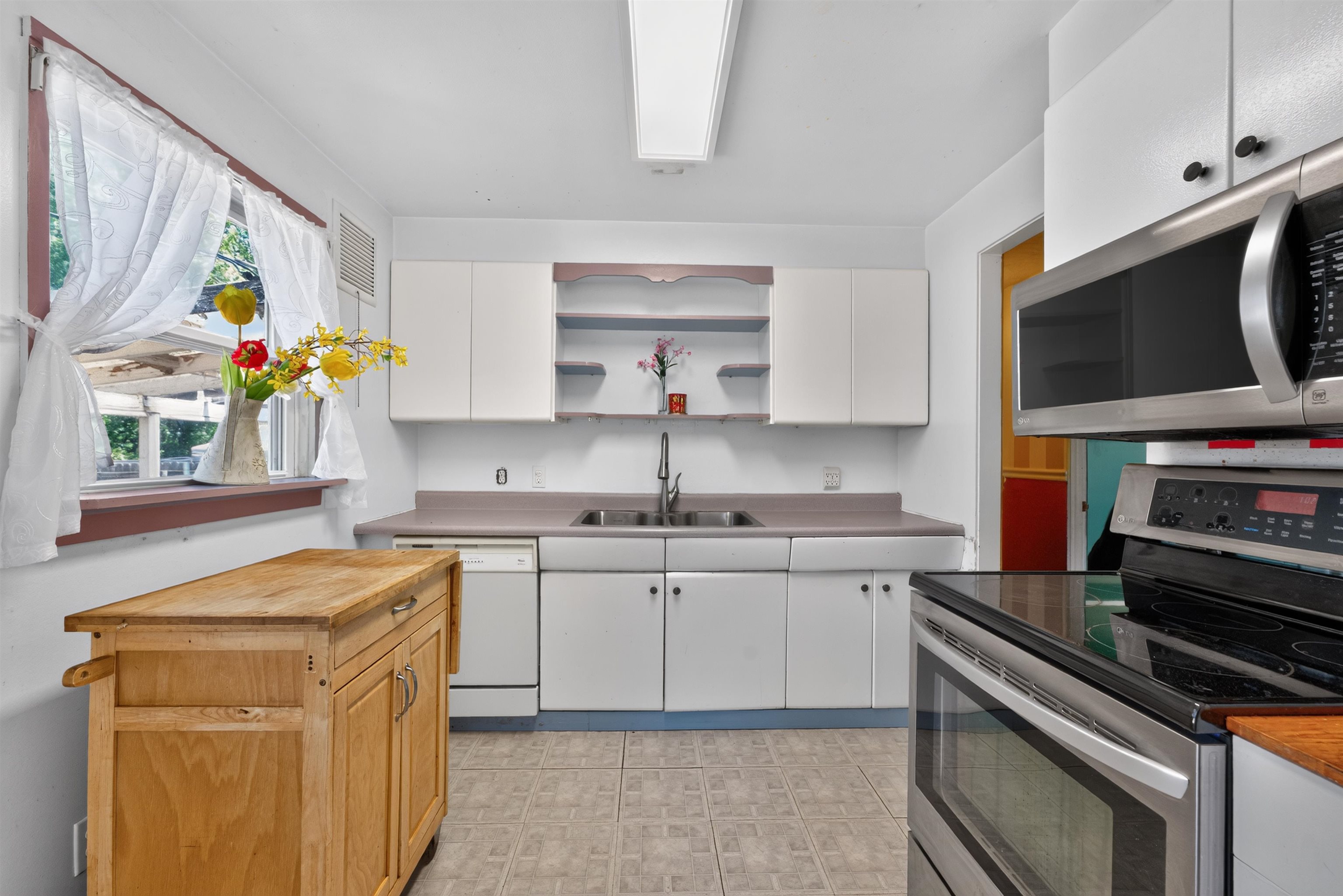 803 E Princeton Ave - Photo 3