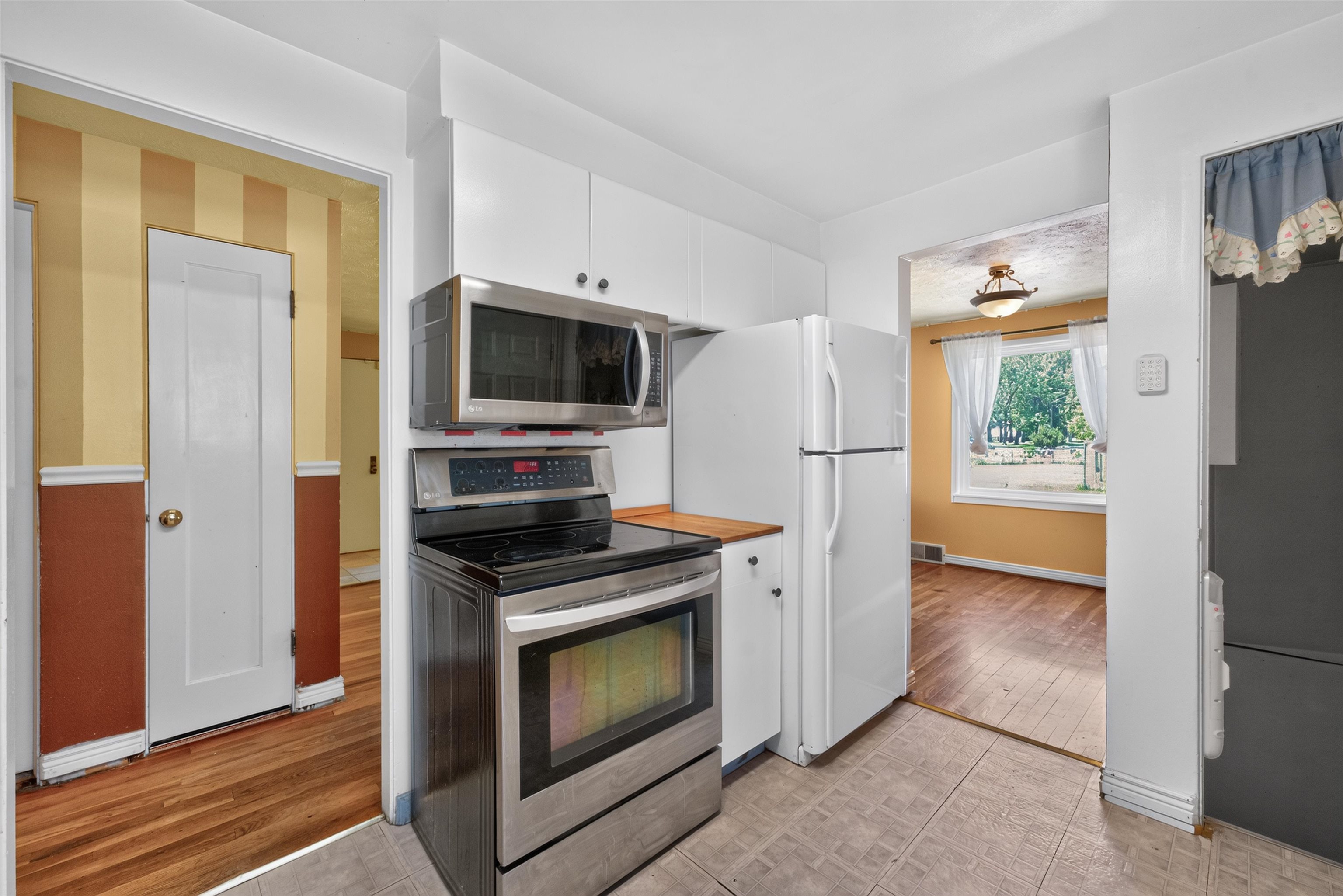 803 E Princeton Ave - Photo 4