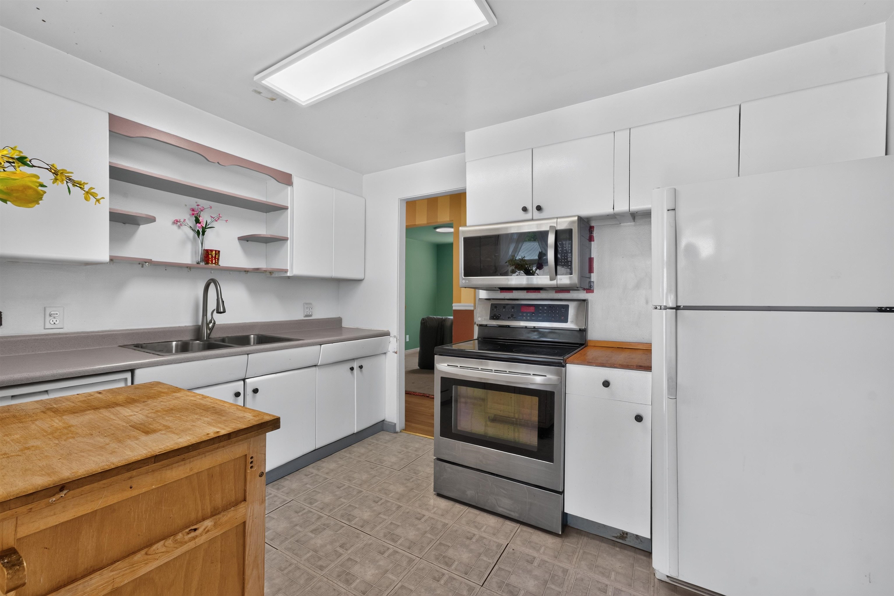 803 E Princeton Ave - Photo 5