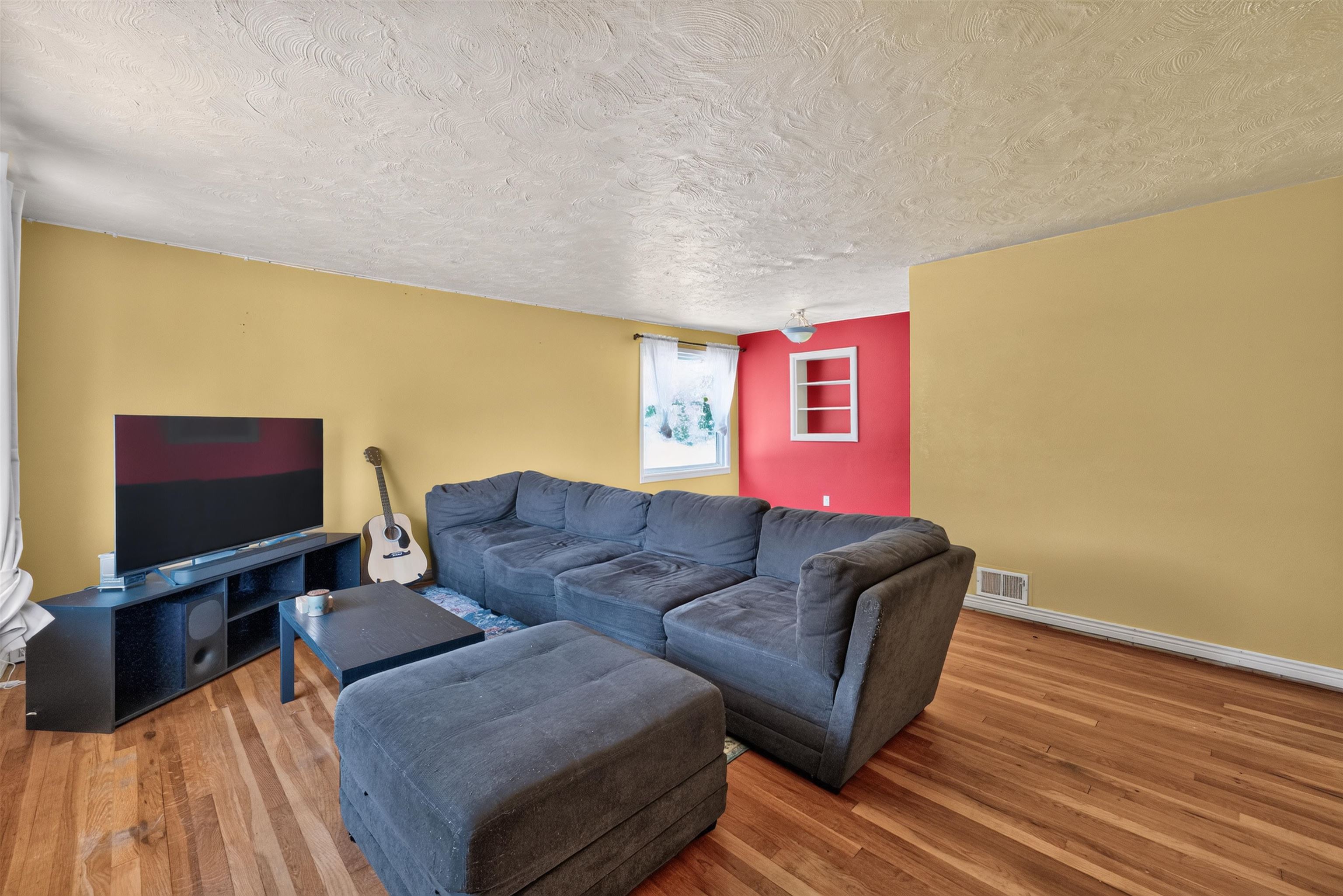 803 E Princeton Ave - Photo 6