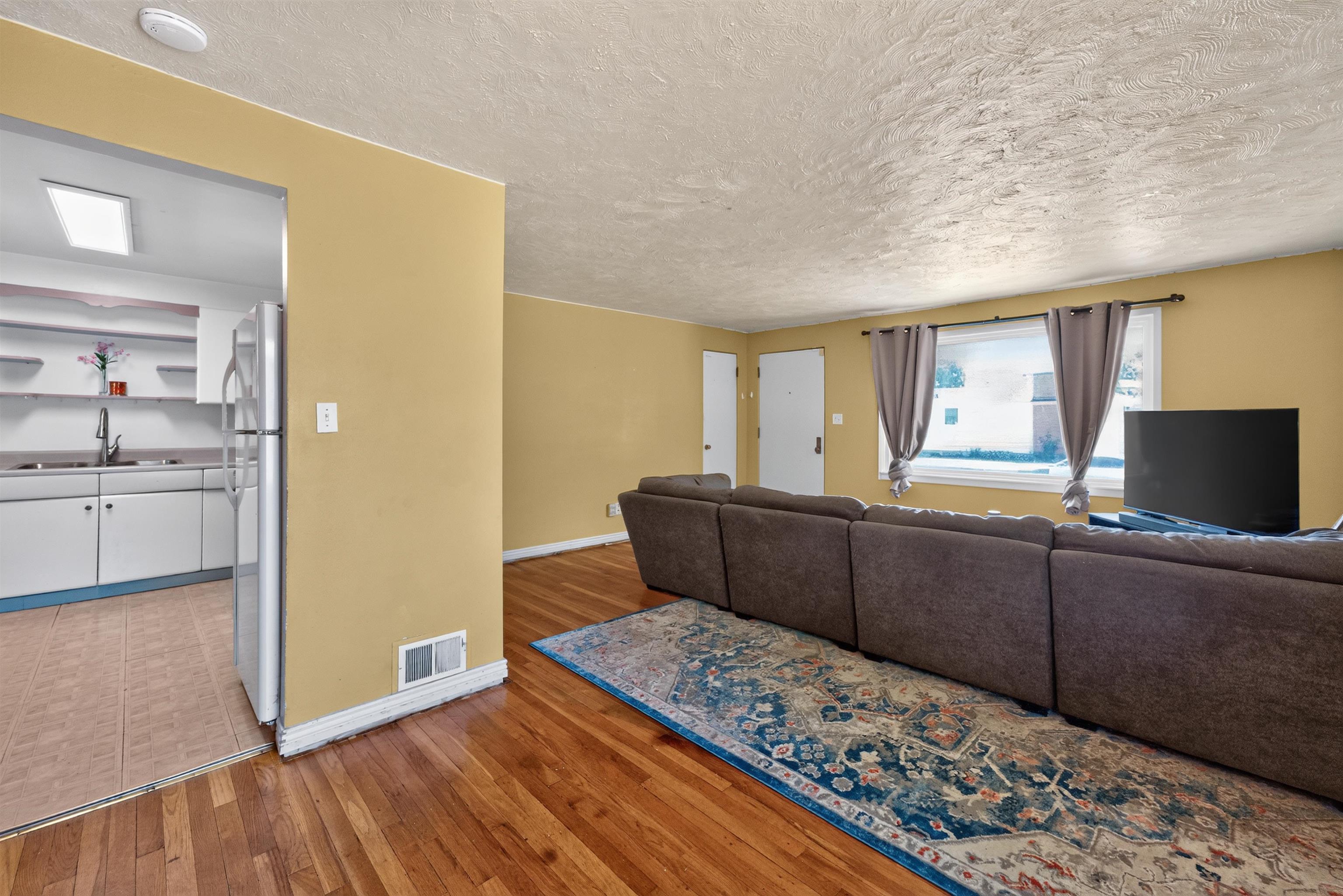 803 E Princeton Ave - Photo 7