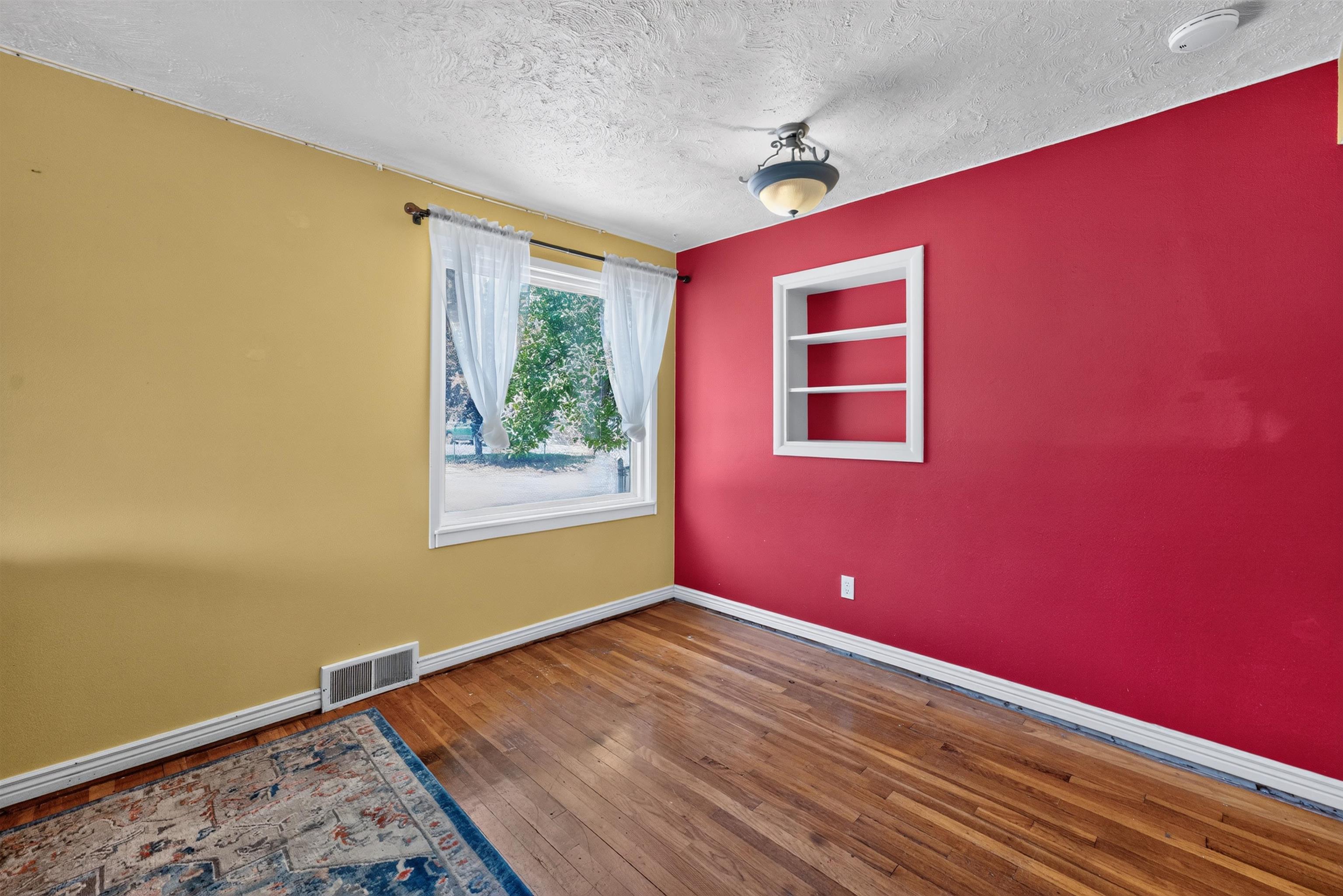 803 E Princeton Ave - Photo 10