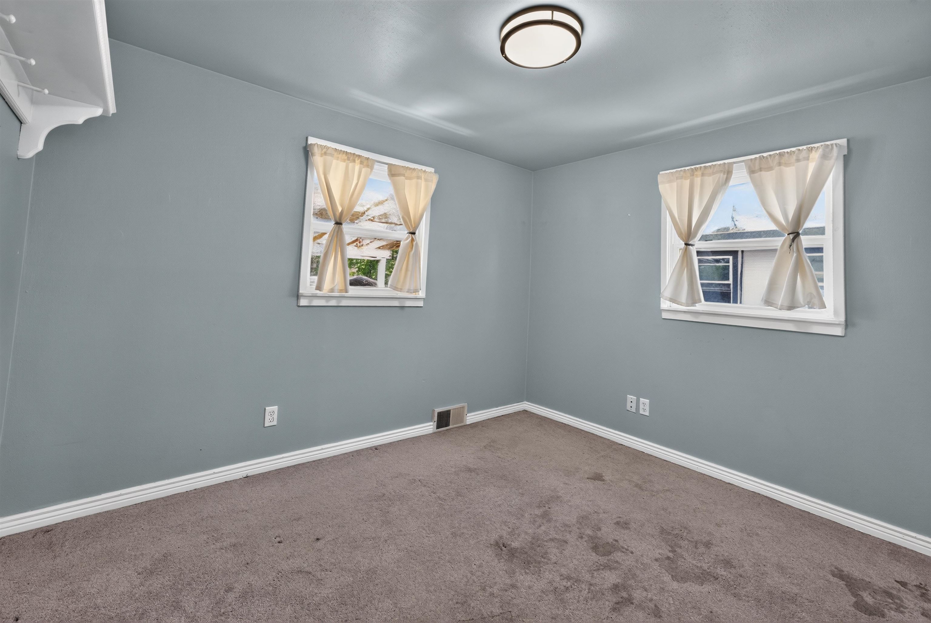 803 E Princeton Ave - Photo 11