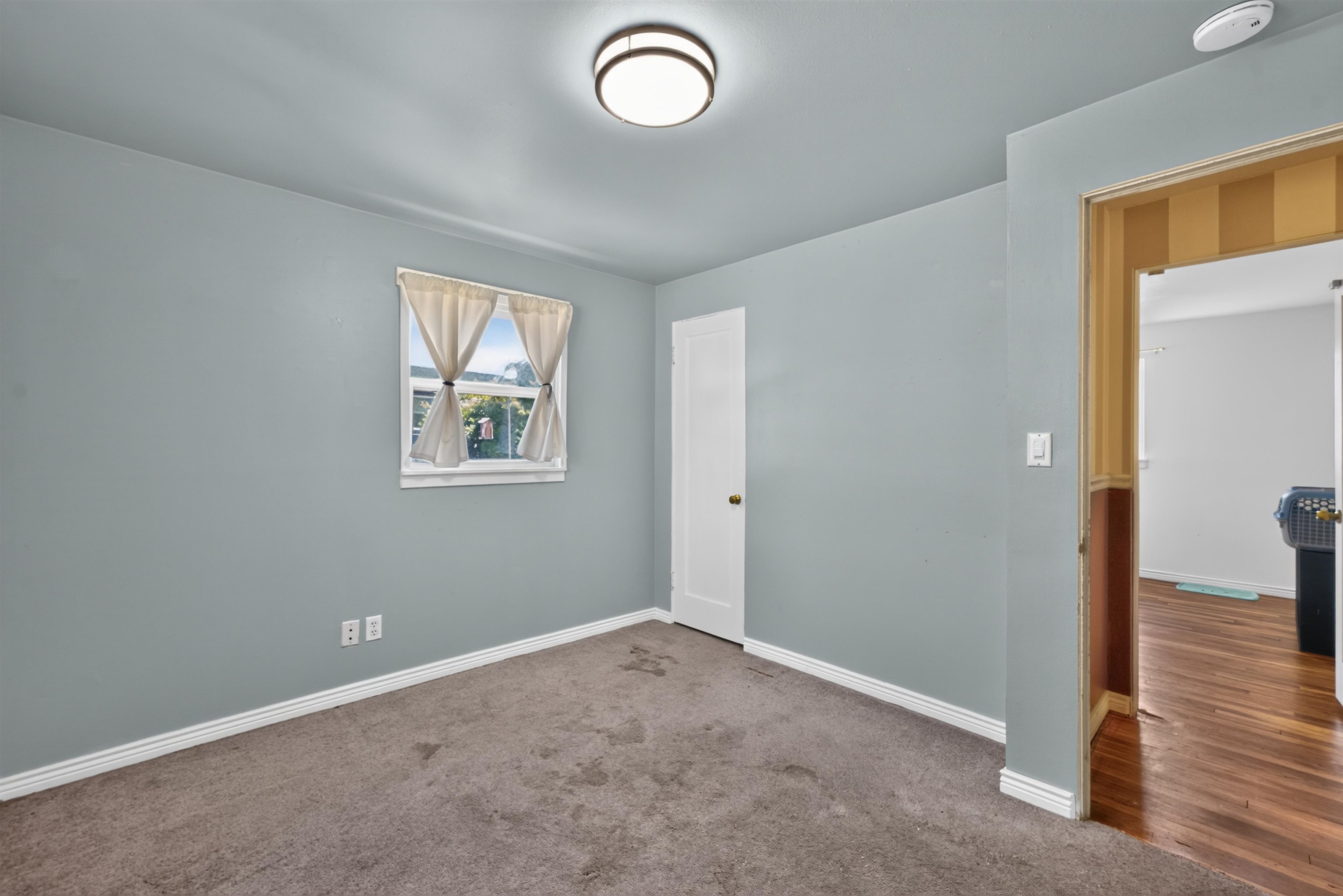 803 E Princeton Ave - Photo 12