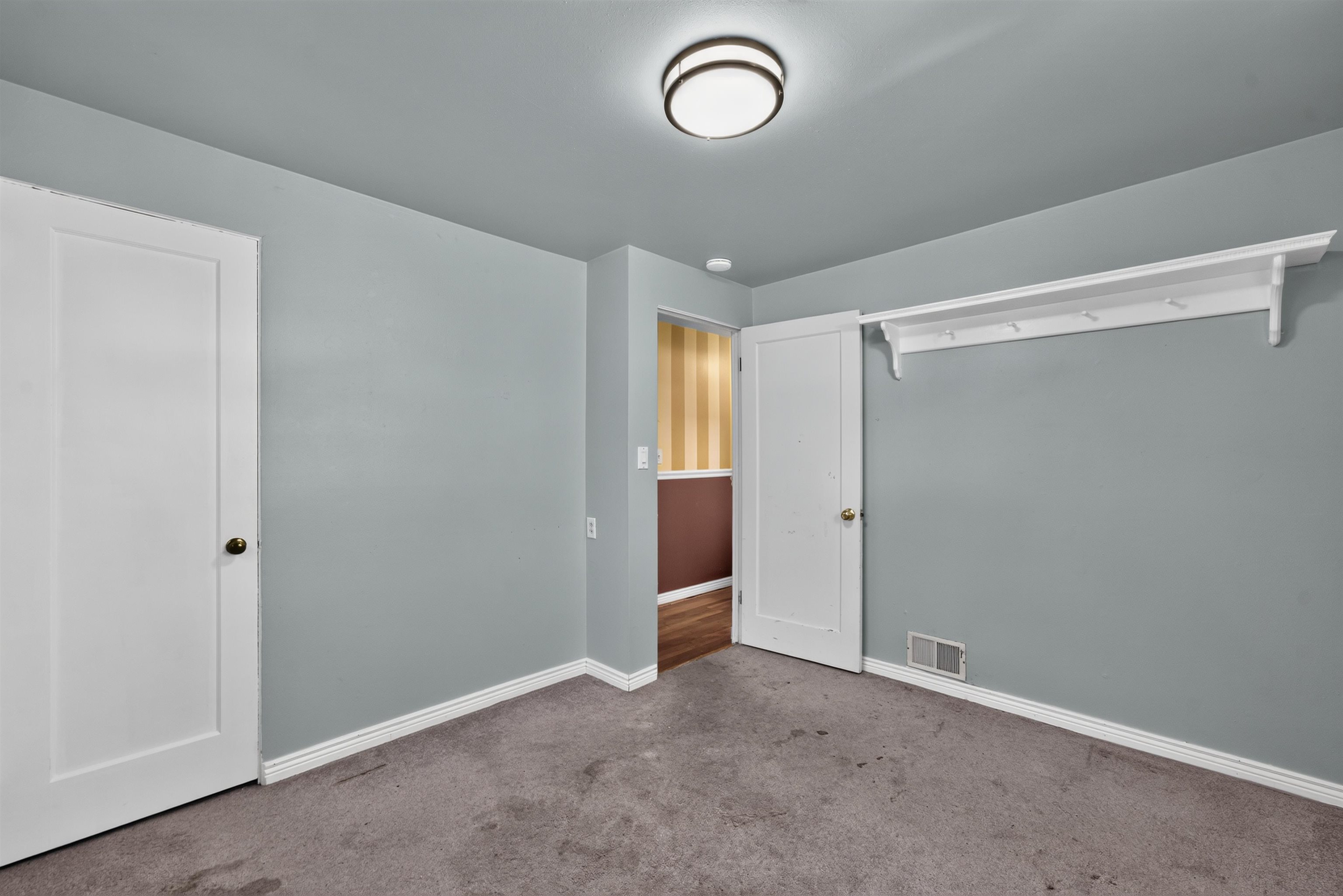 803 E Princeton Ave - Photo 13