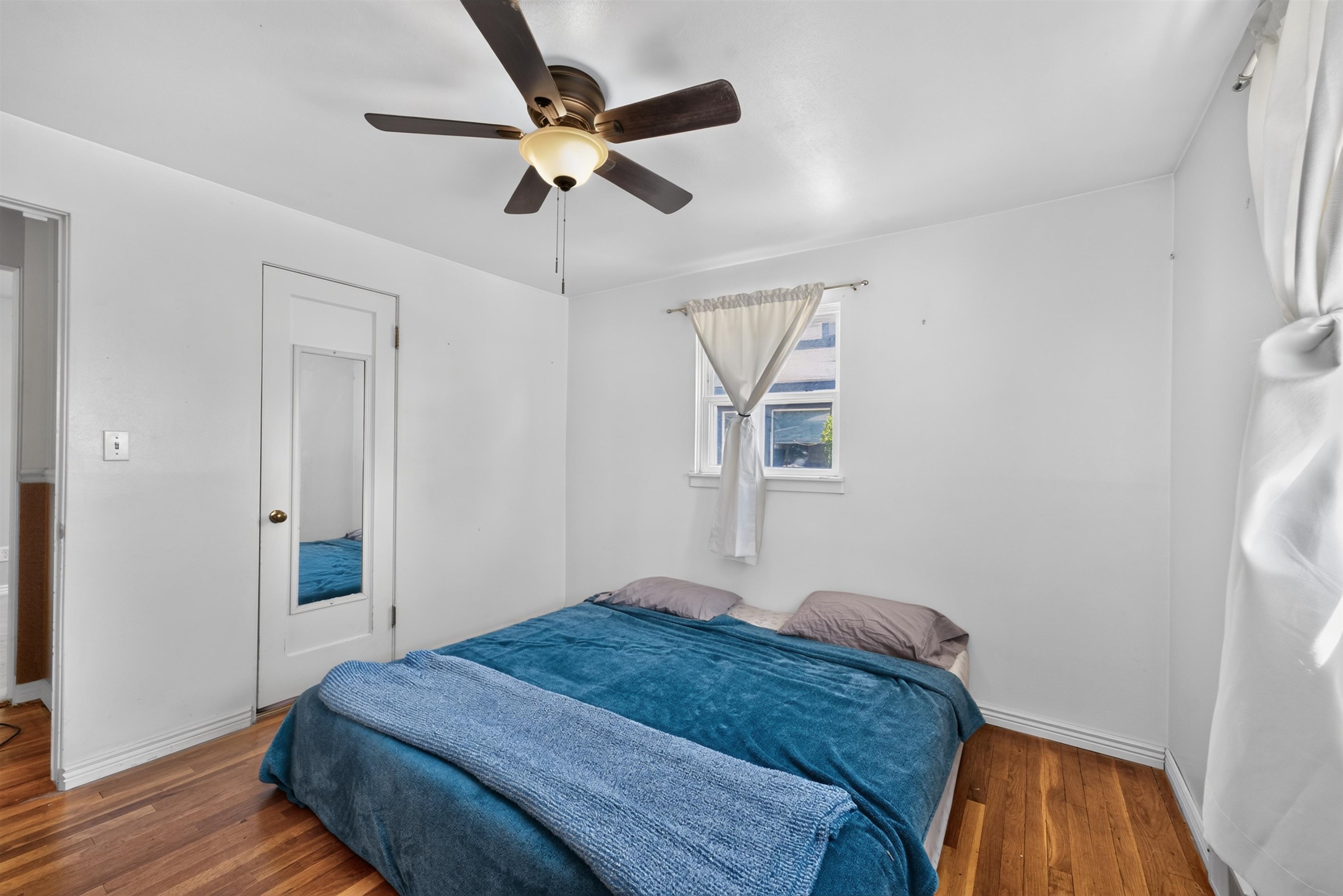 803 E Princeton Ave - Photo 14