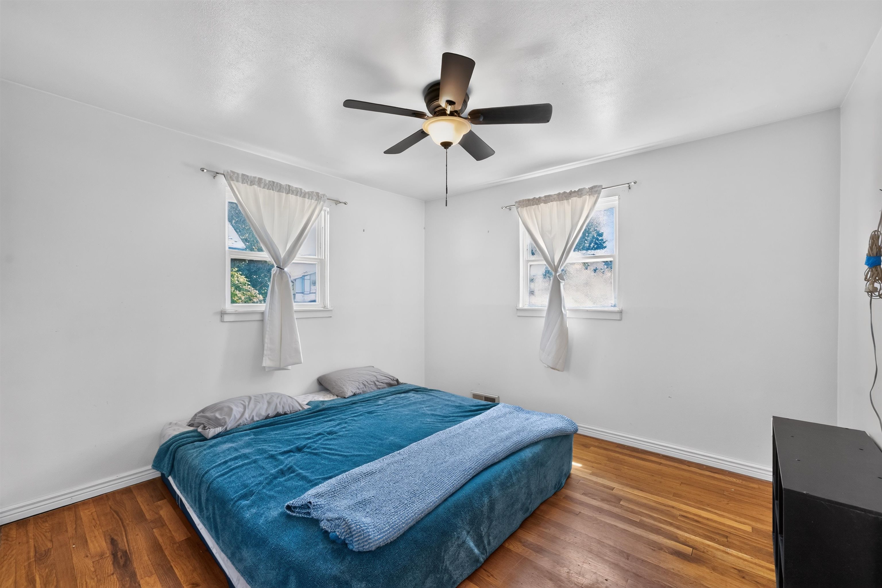 803 E Princeton Ave - Photo 15