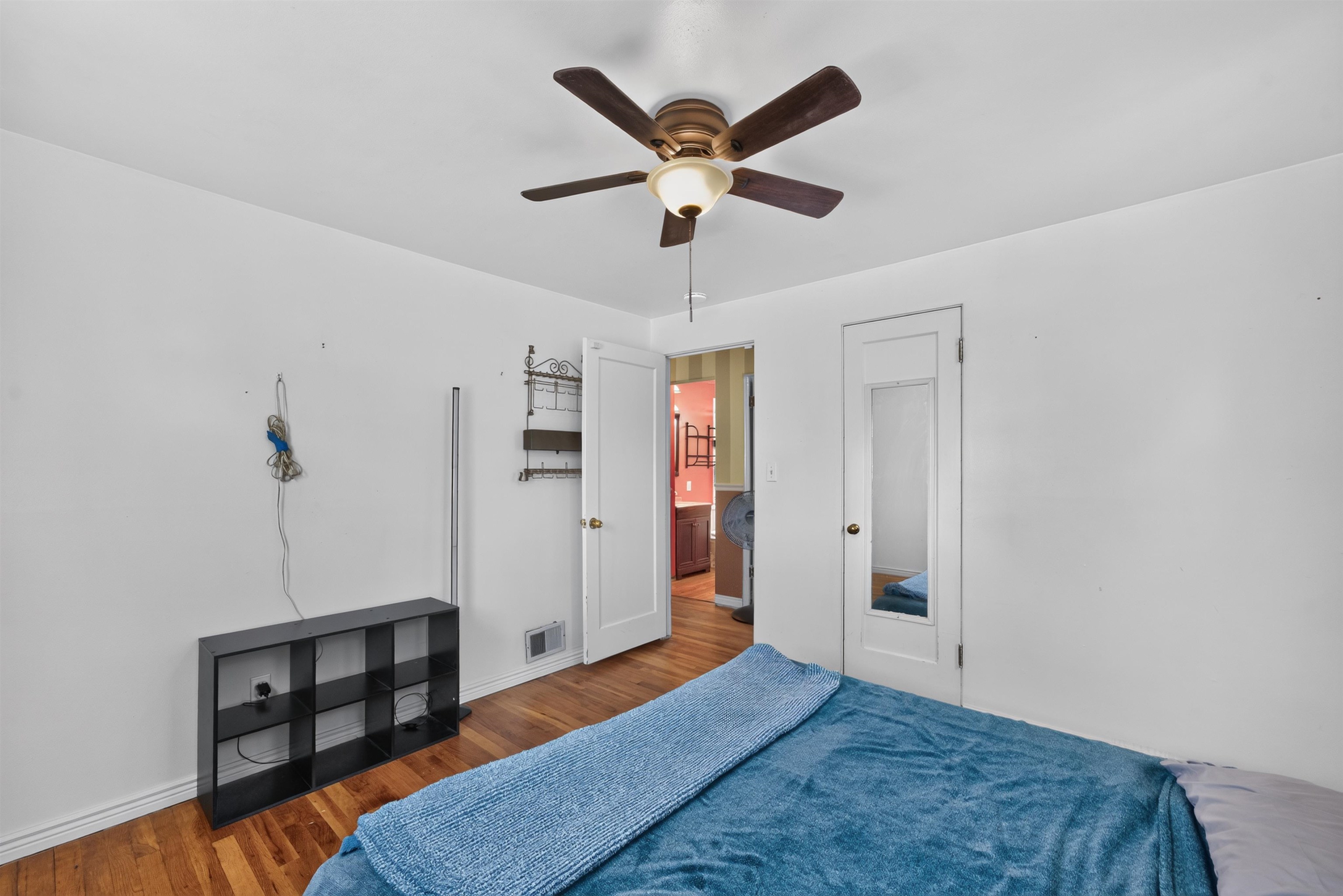 803 E Princeton Ave - Photo 16