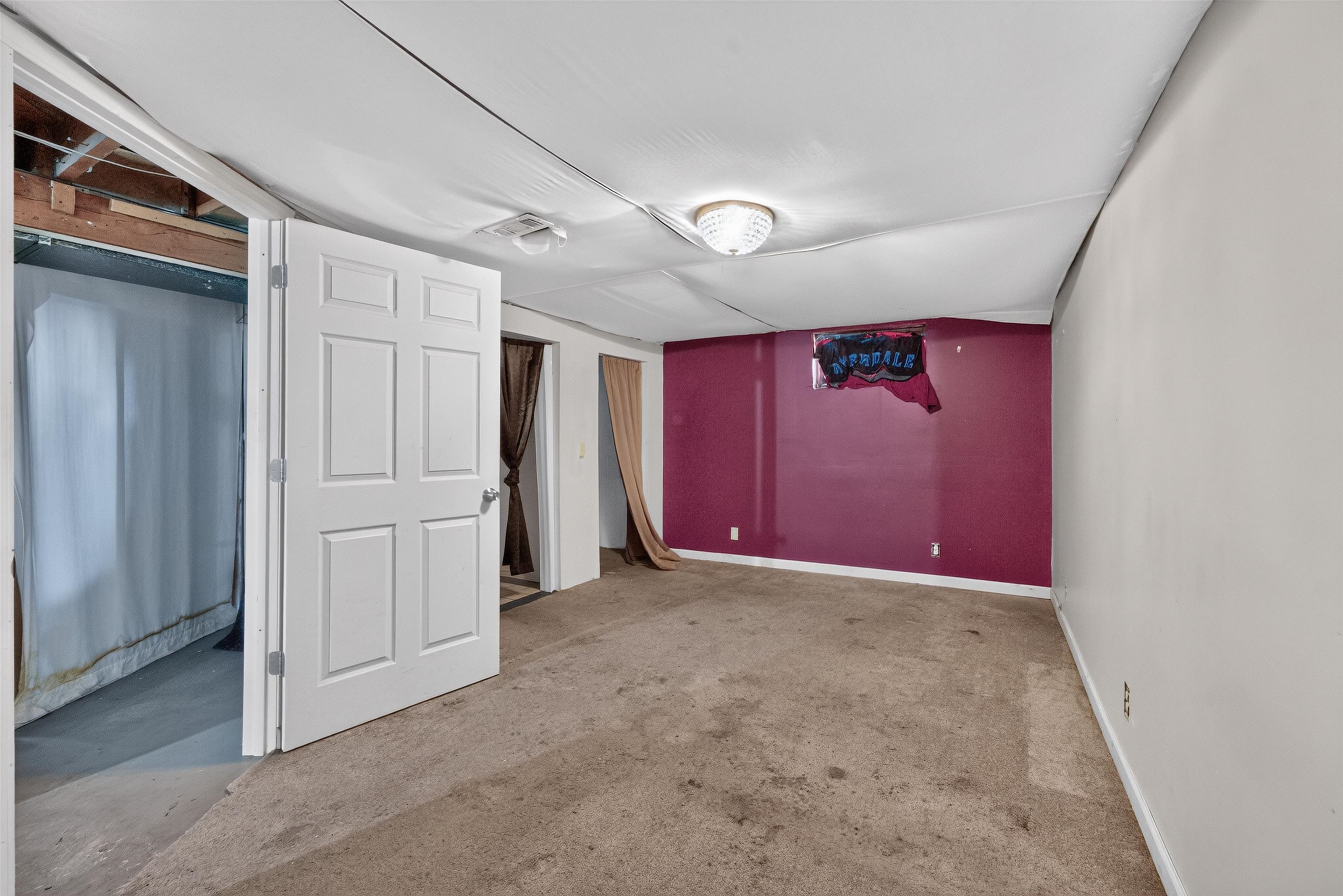 803 E Princeton Ave - Photo 17