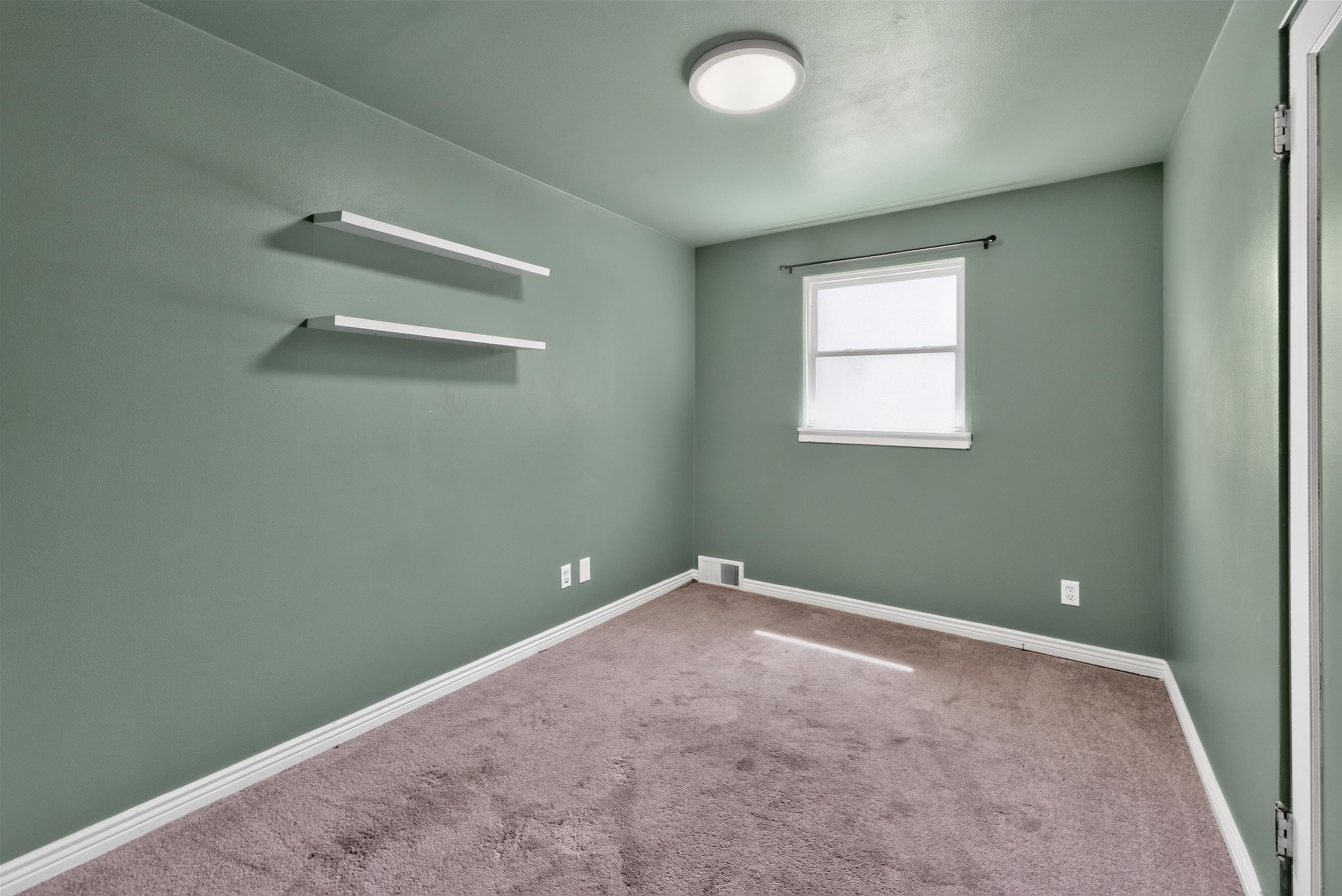 803 E Princeton Ave - Photo 18