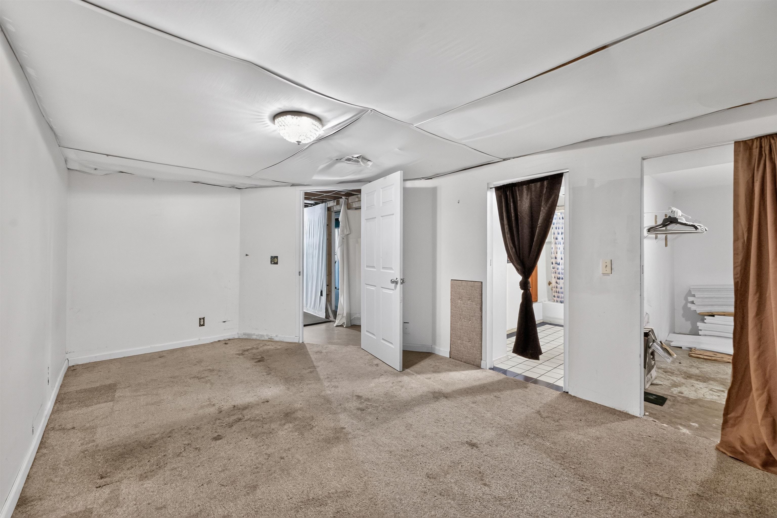 803 E Princeton Ave - Photo 19