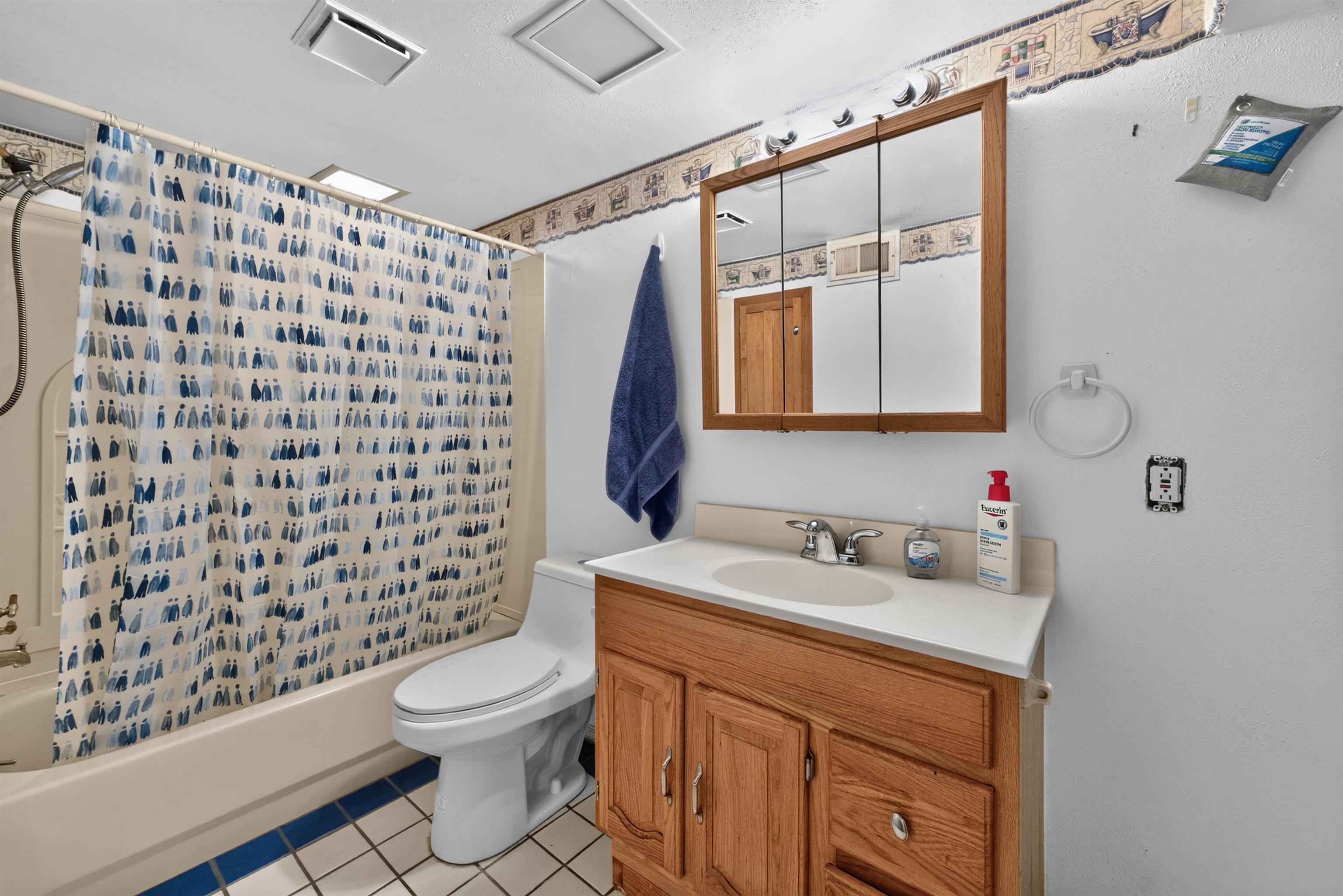 803 E Princeton Ave - Photo 21