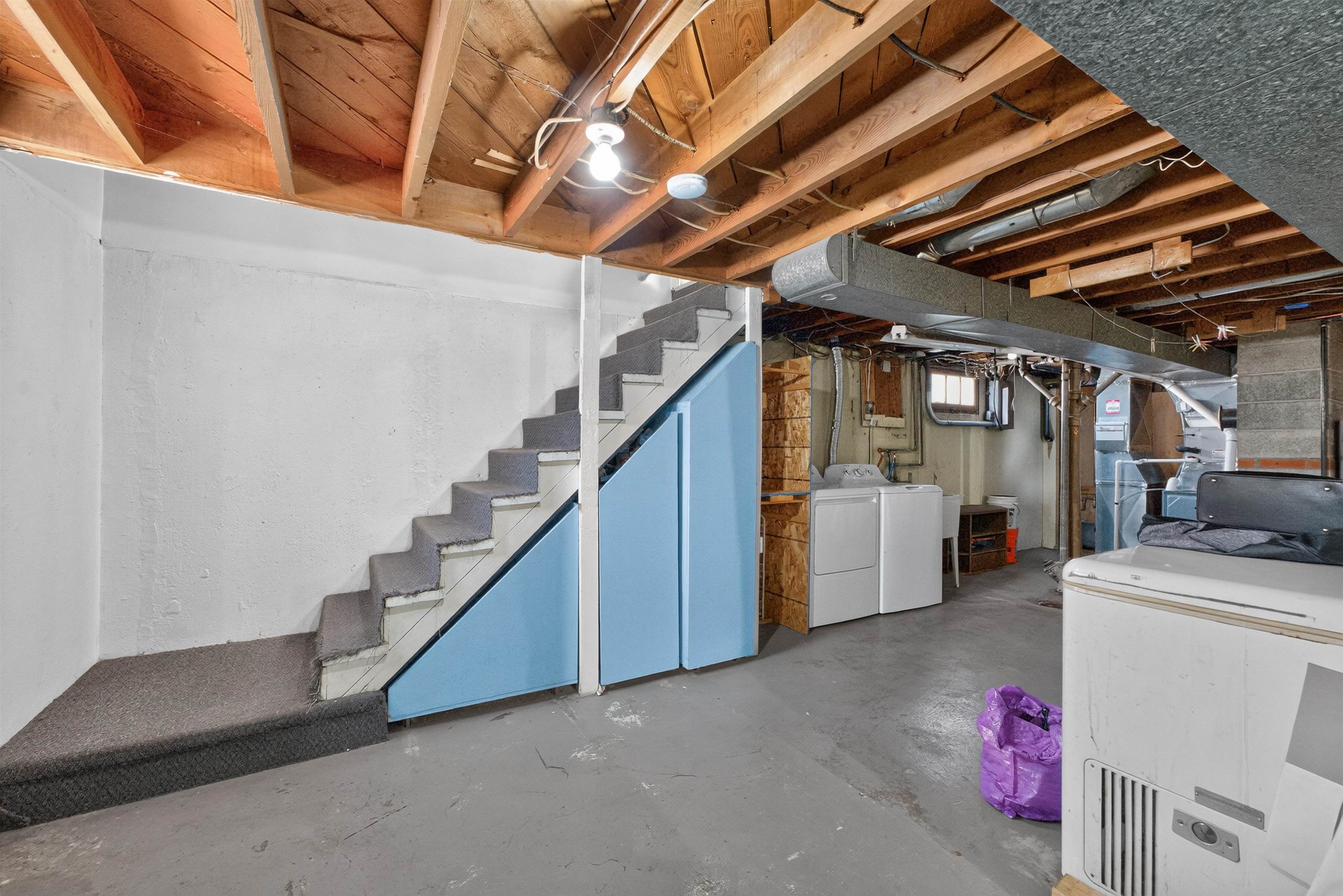 803 E Princeton Ave - Photo 23