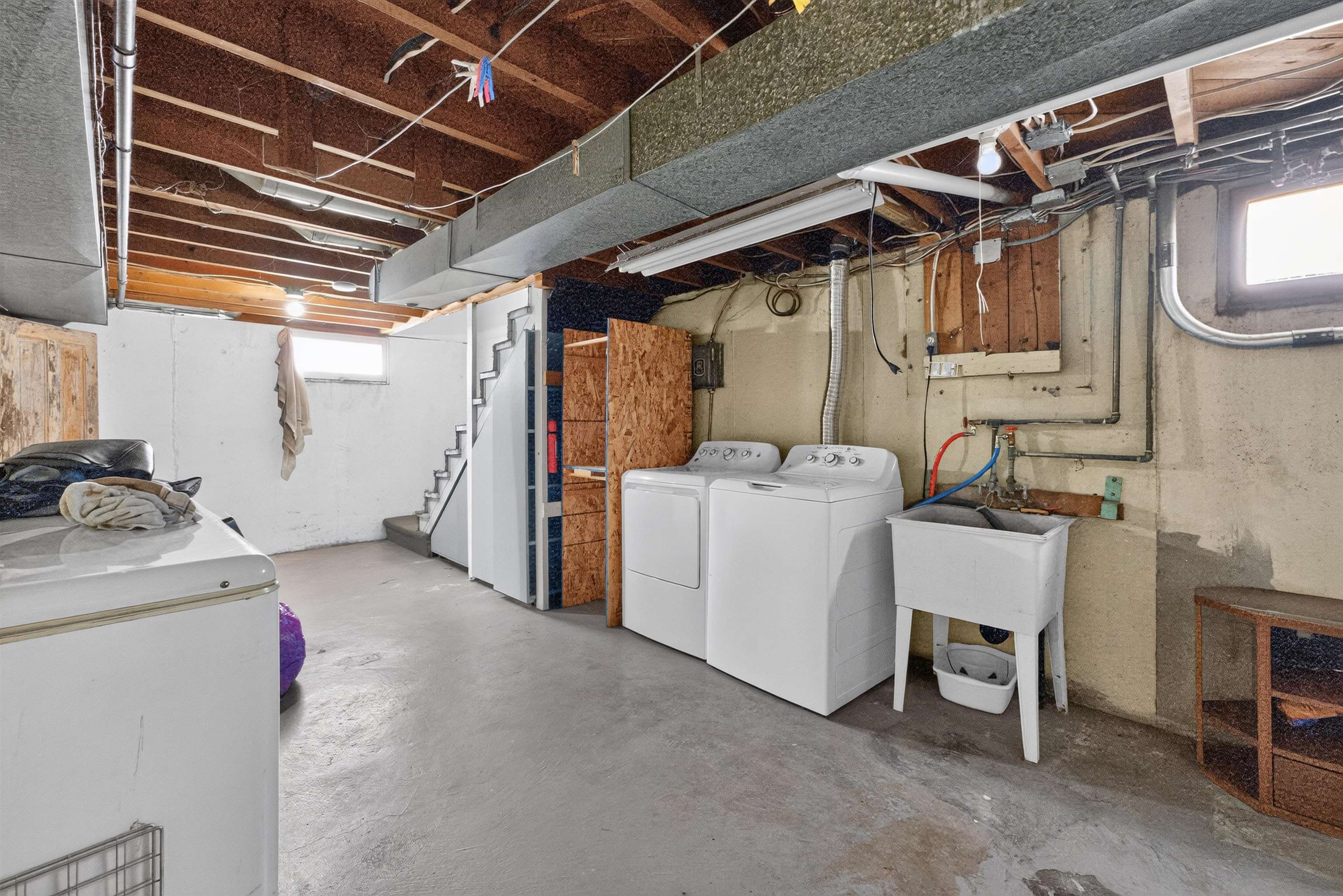 803 E Princeton Ave - Photo 25