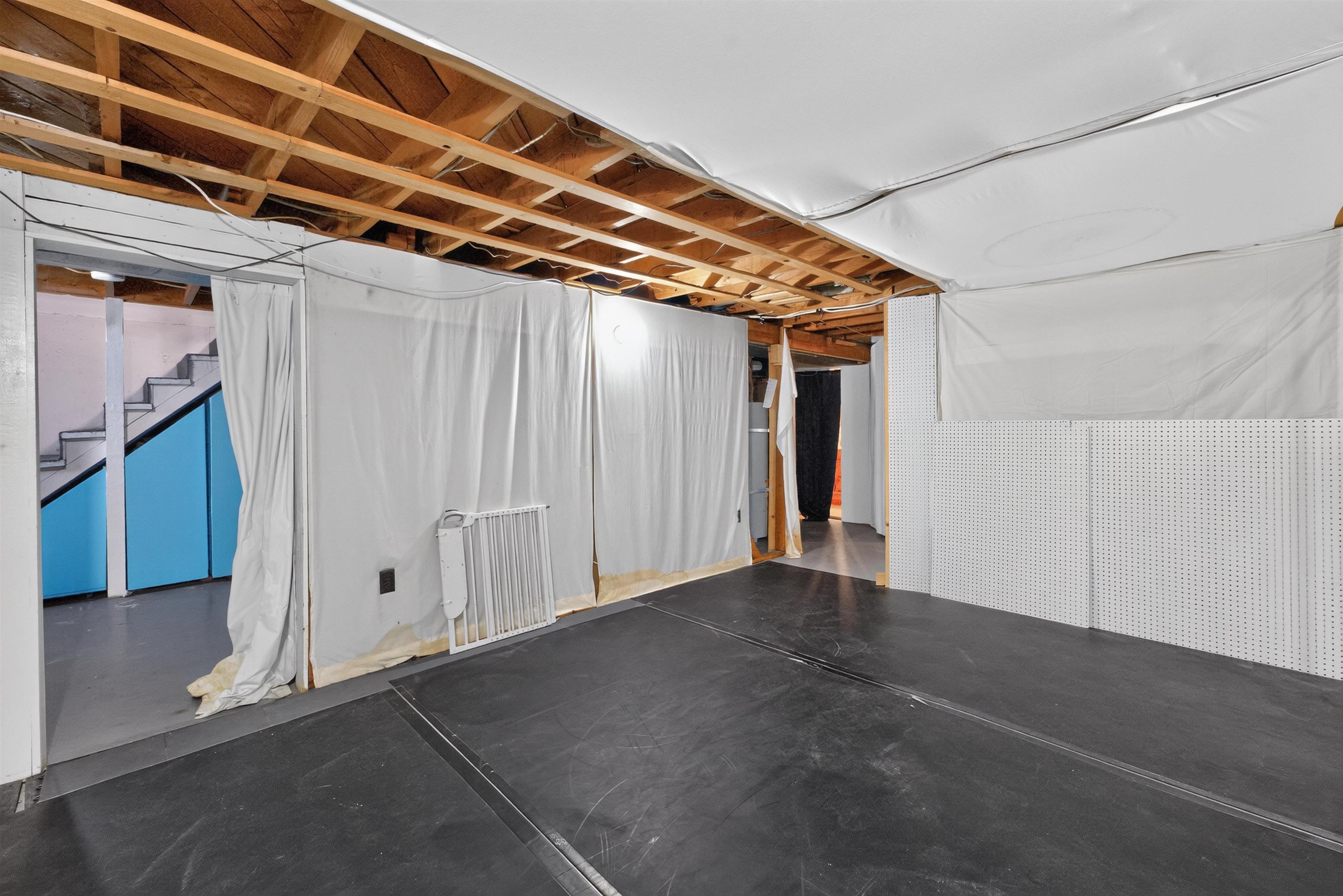 803 E Princeton Ave - Photo 26