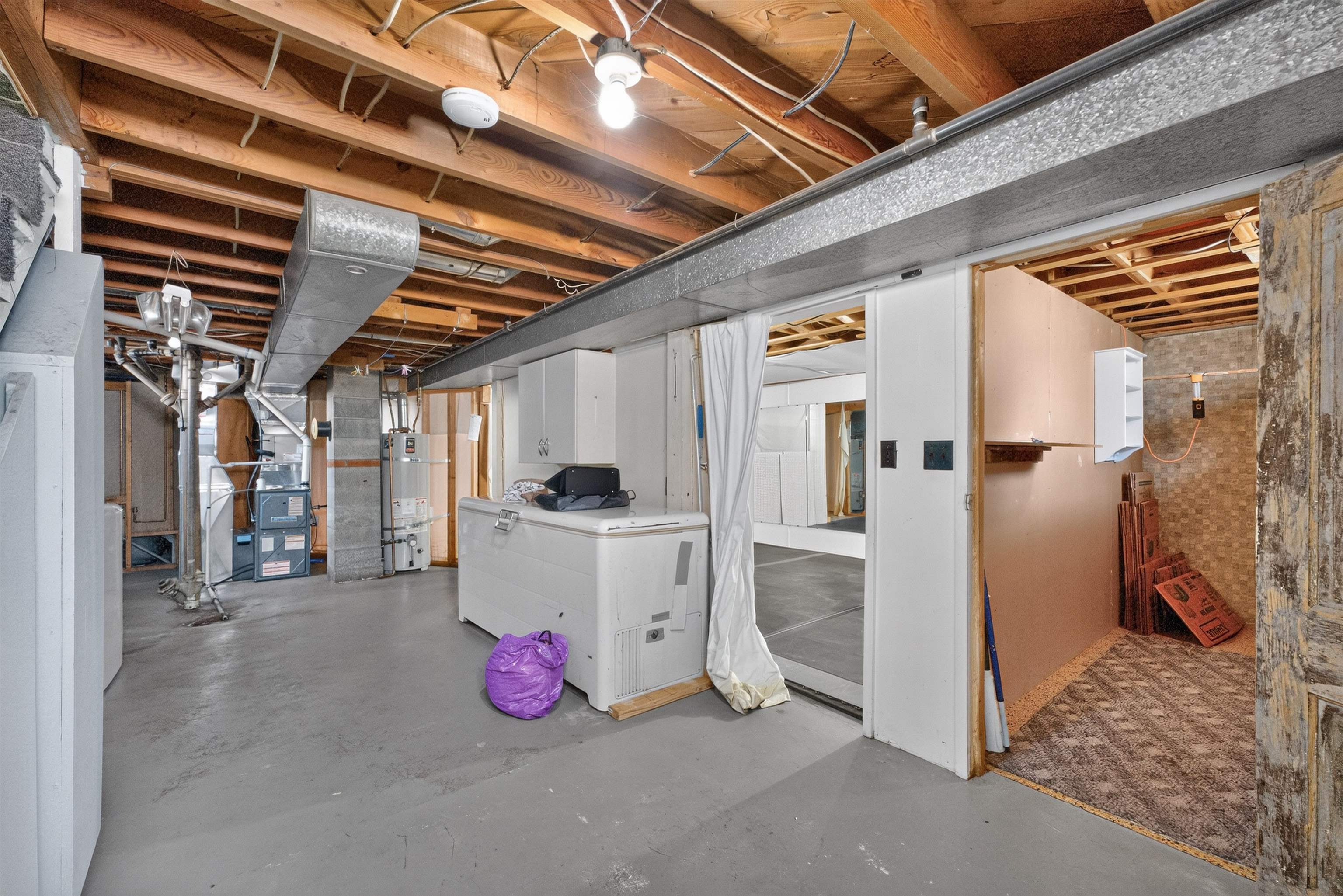 803 E Princeton Ave - Photo 27