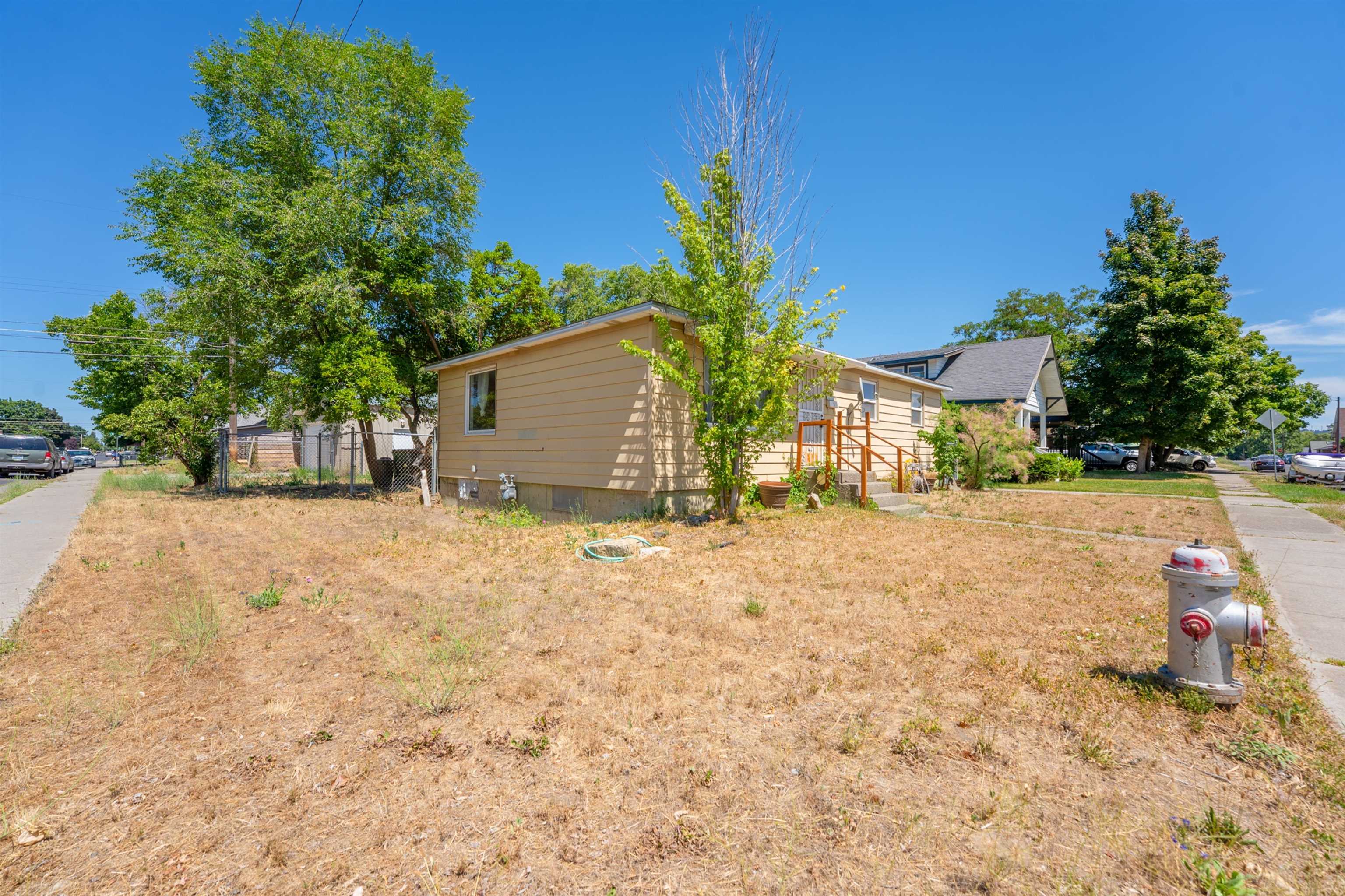 803 E Princeton Ave - Photo 30
