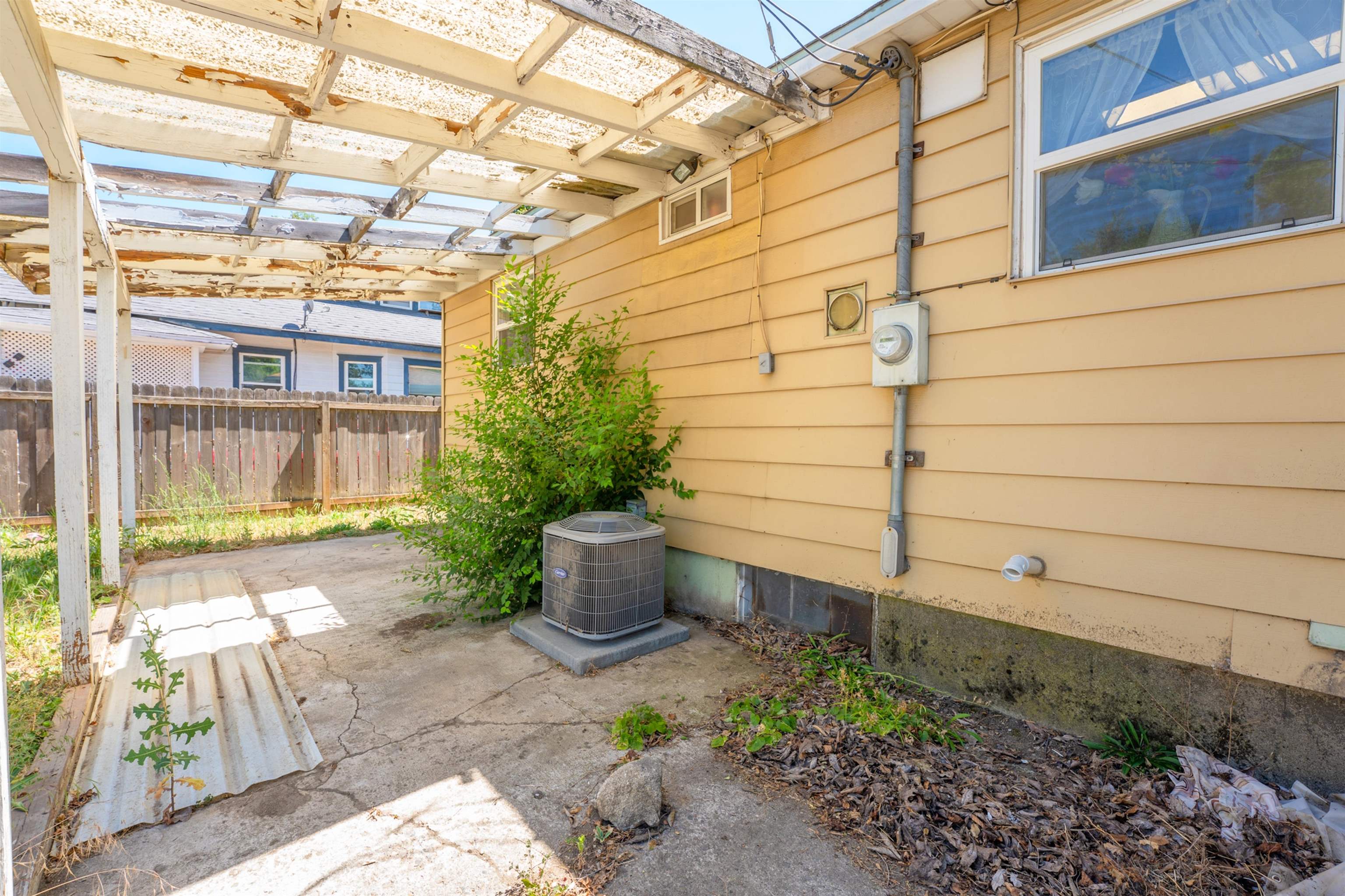 803 E Princeton Ave - Photo 31