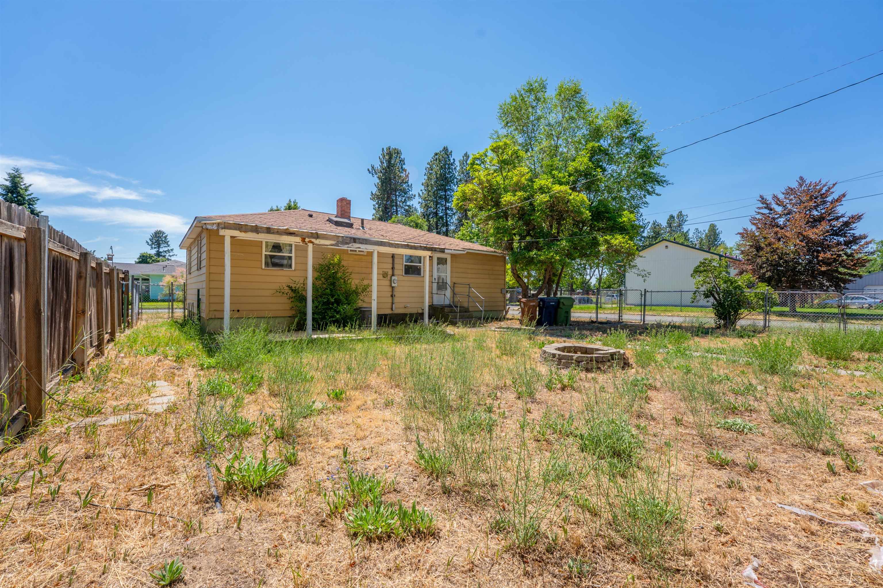 803 E Princeton Ave - Photo 32