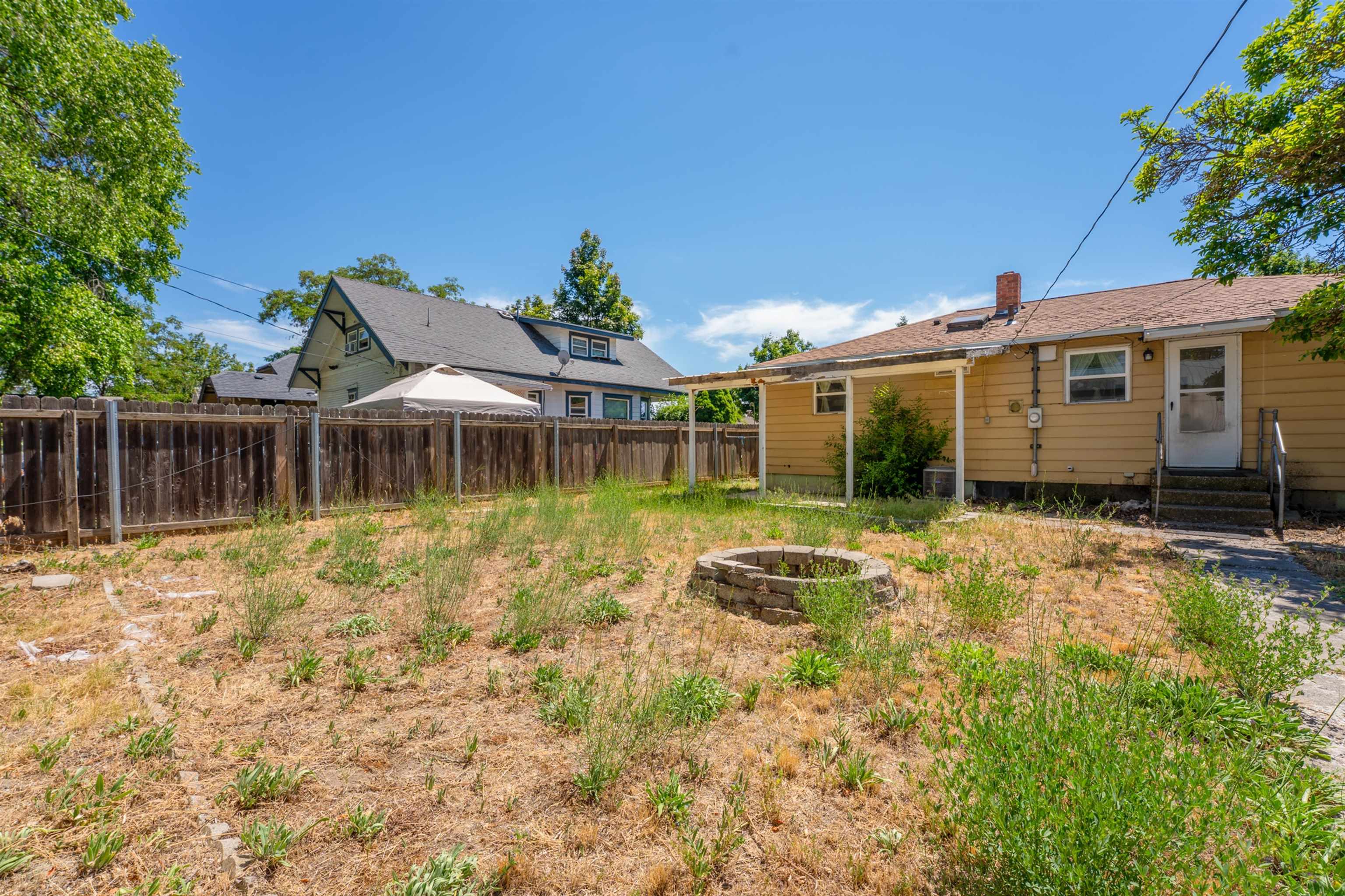 803 E Princeton Ave - Photo 33