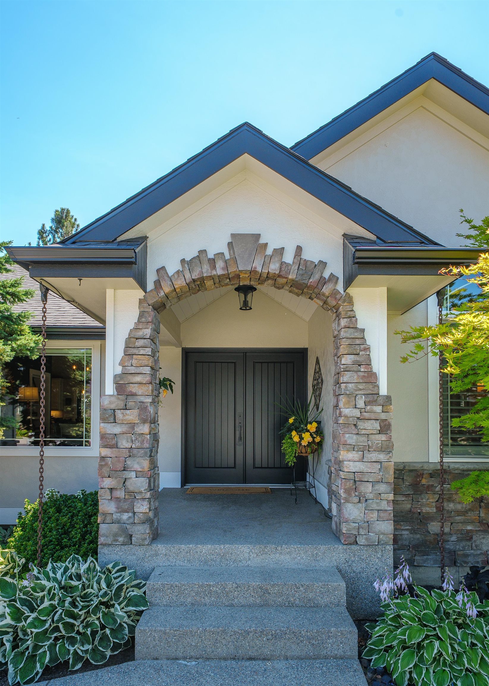 2405 W Stratton Ave - Photo 3