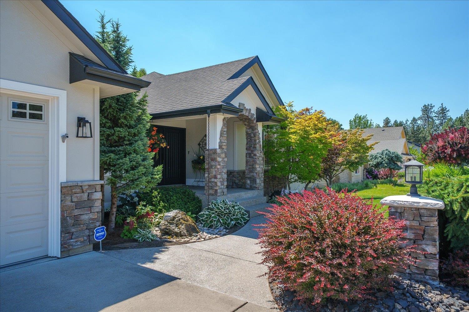 2405 W Stratton Ave - Photo 4