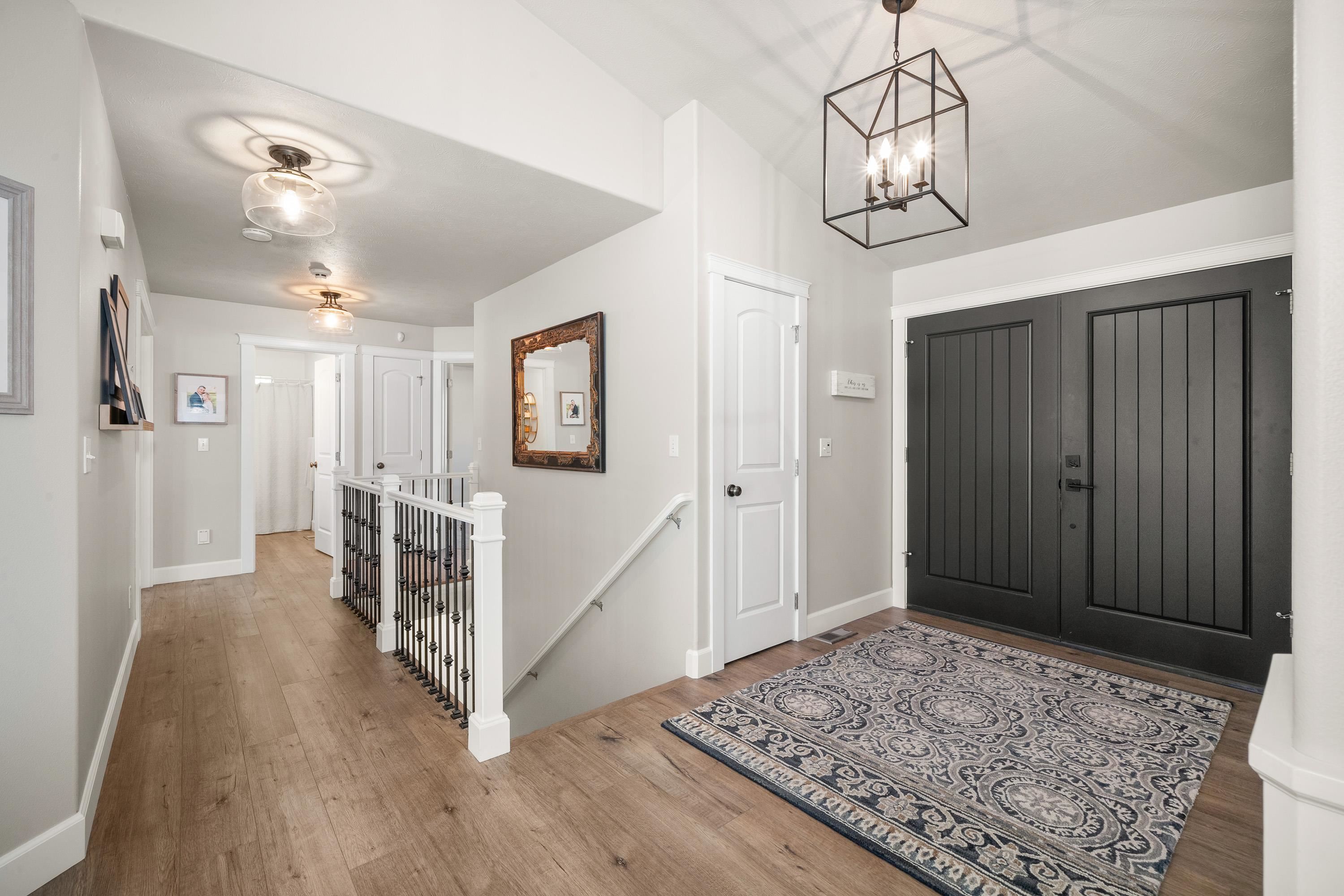 2405 W Stratton Ave - Photo 5