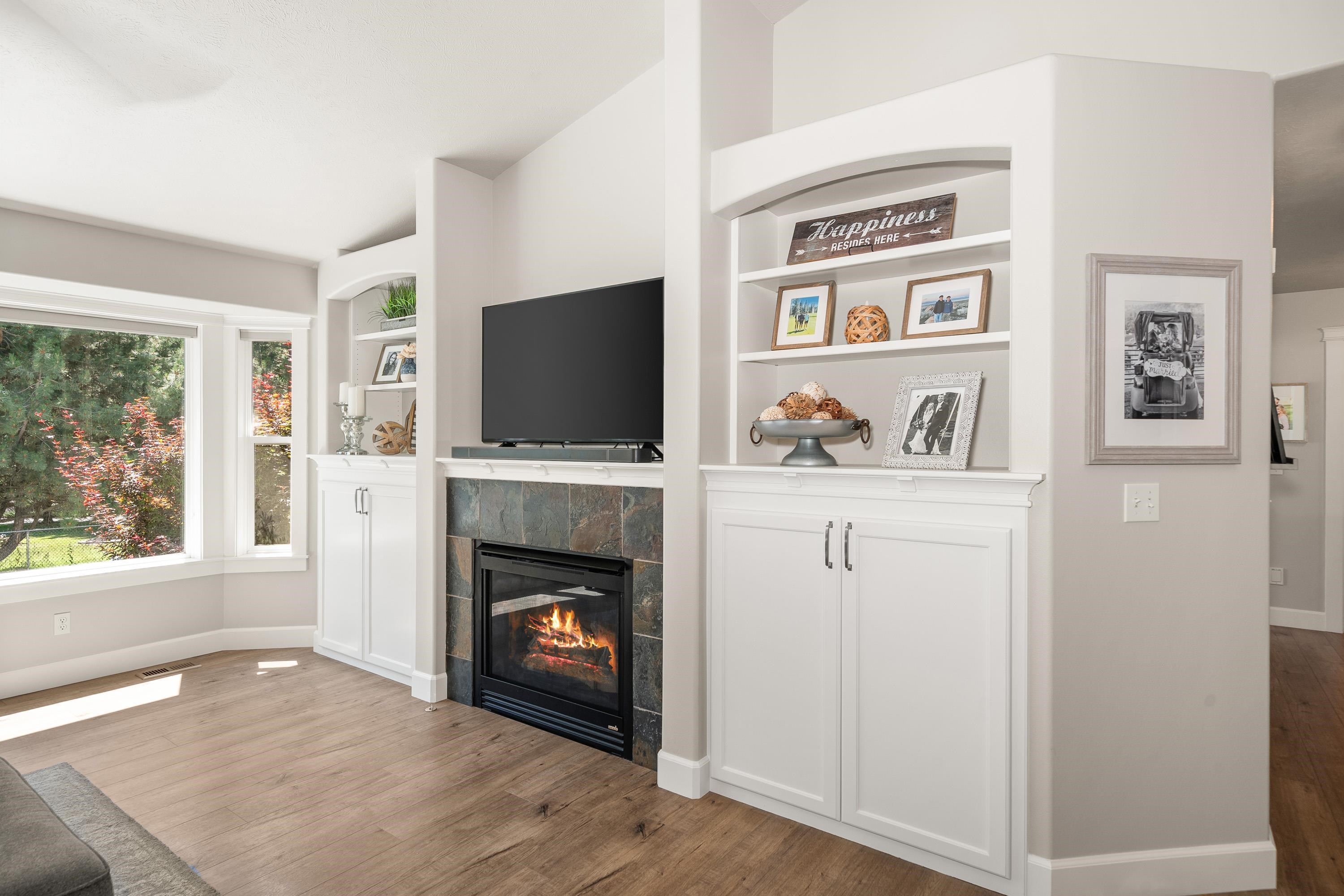 2405 W Stratton Ave - Photo 9