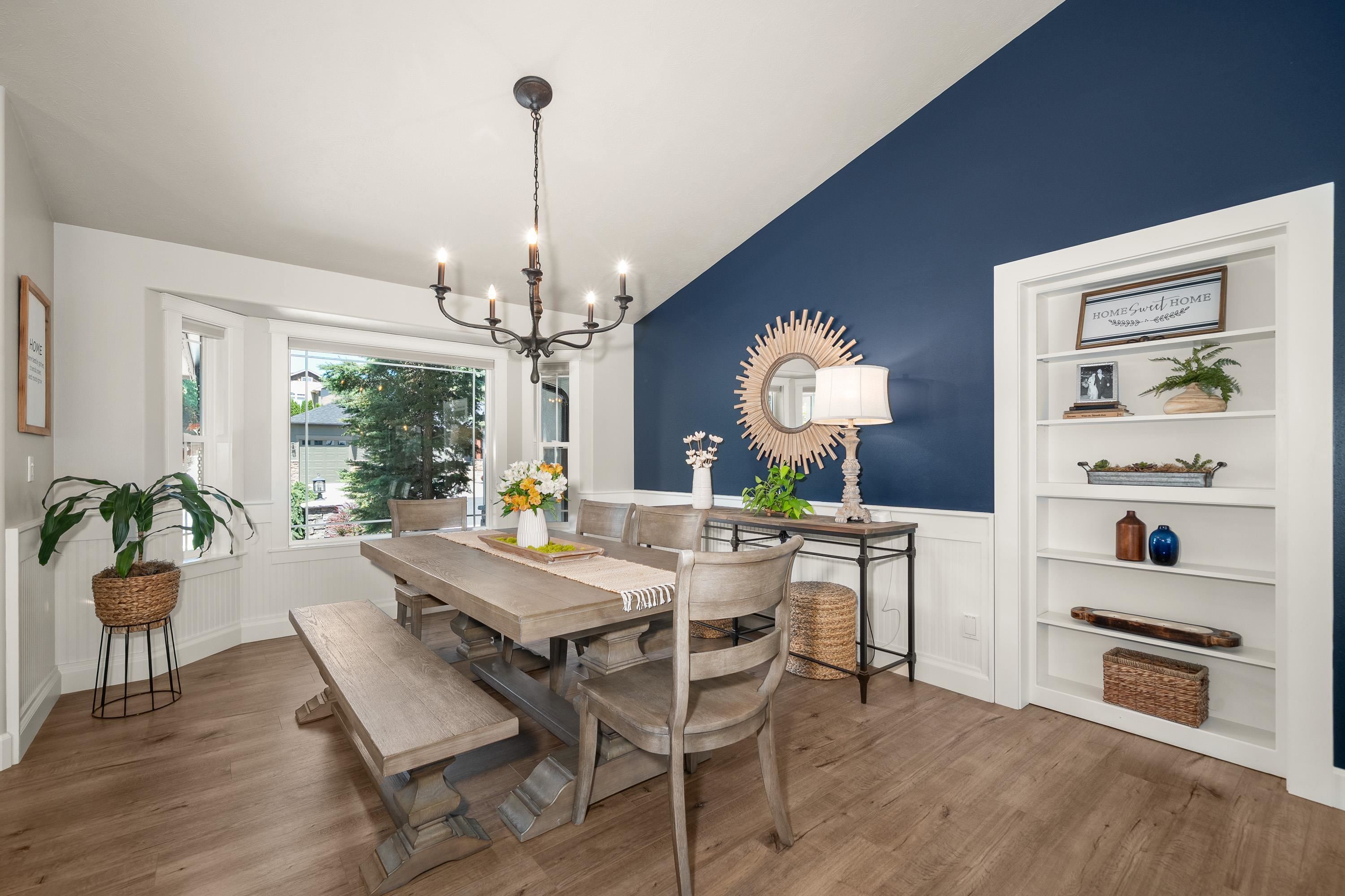 2405 W Stratton Ave - Photo 14