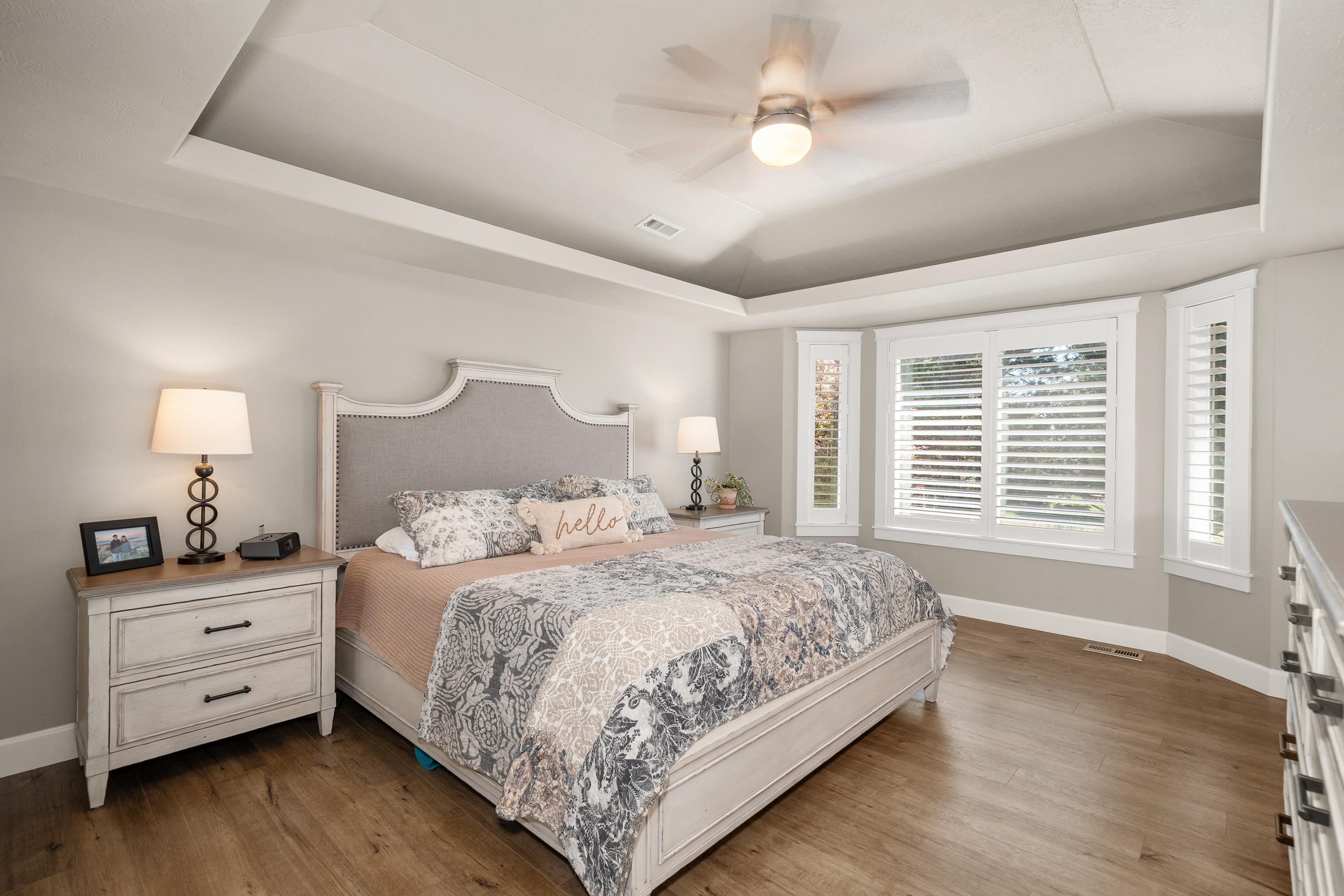 2405 W Stratton Ave - Photo 15