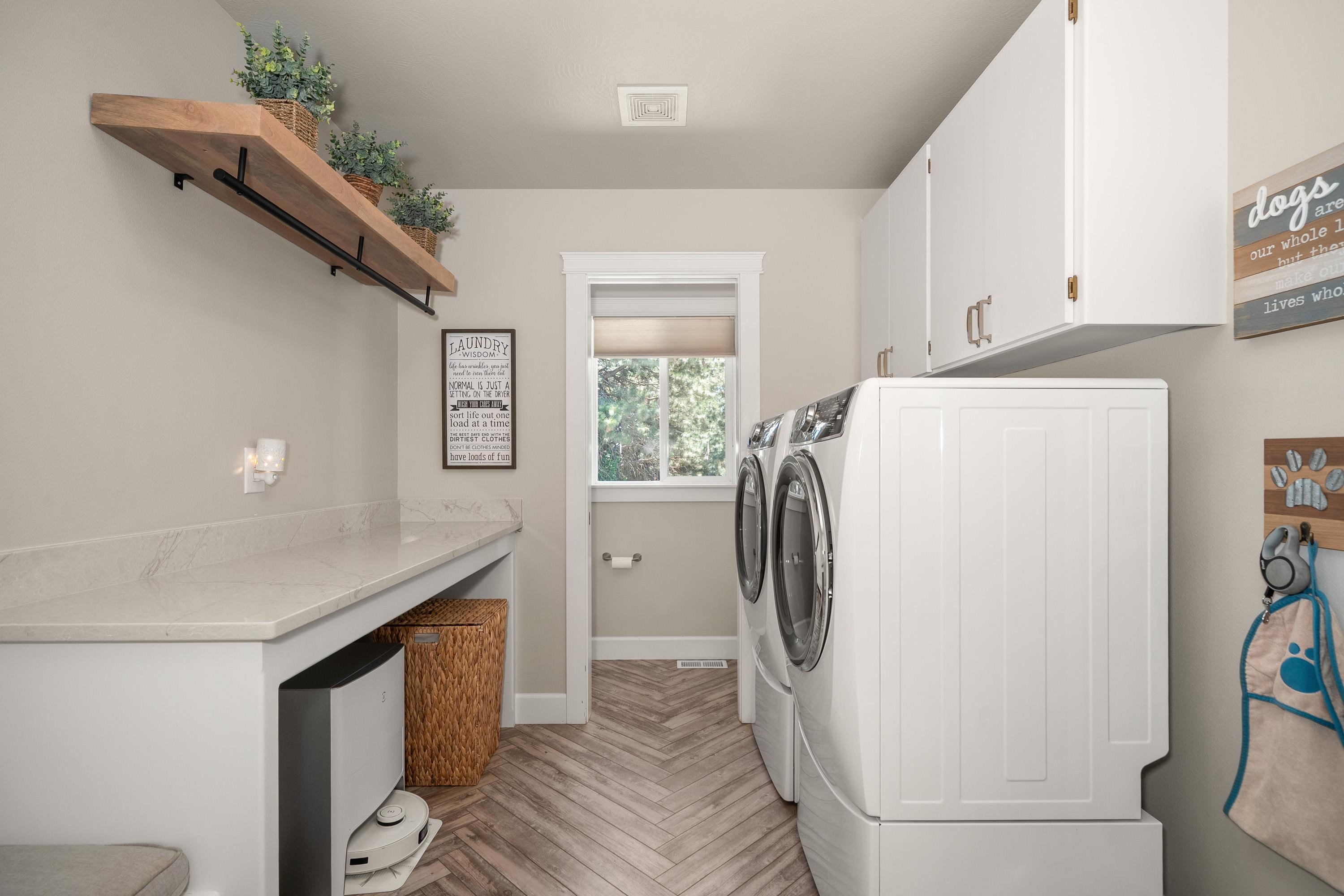 2405 W Stratton Ave - Photo 31