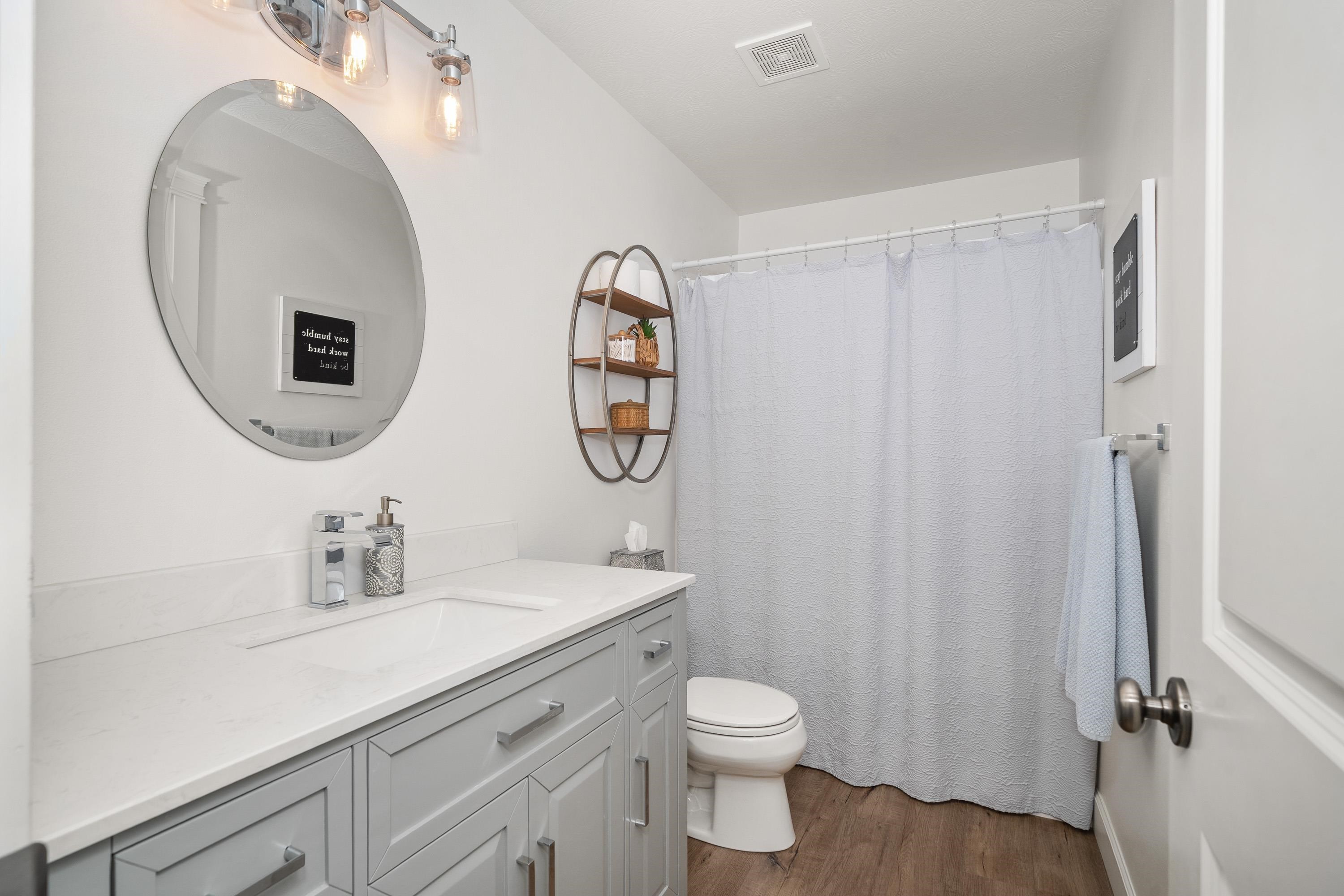 2405 W Stratton Ave - Photo 20