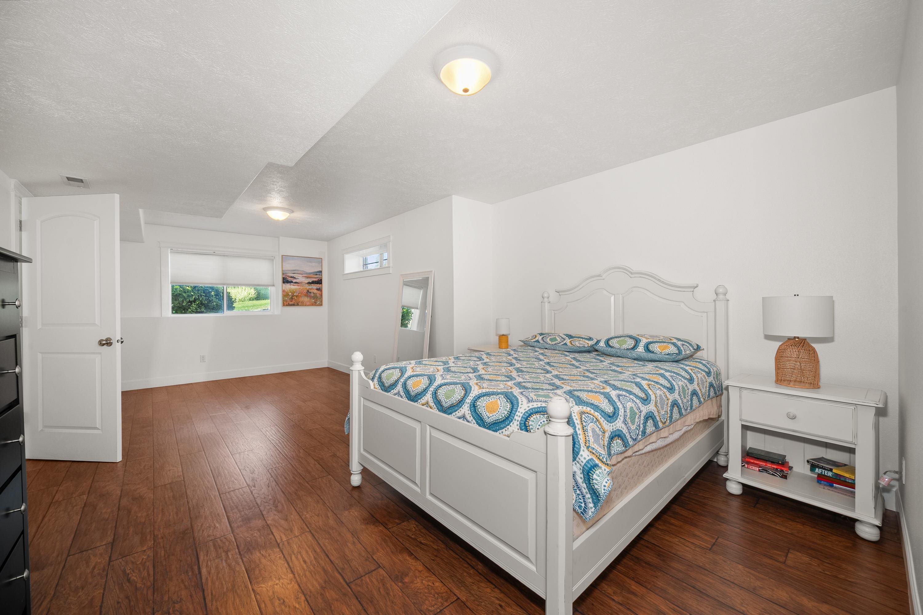 2405 W Stratton Ave - Photo 33