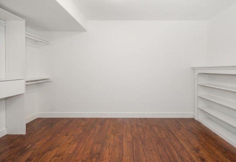 2405 W Stratton Ave - Photo 26