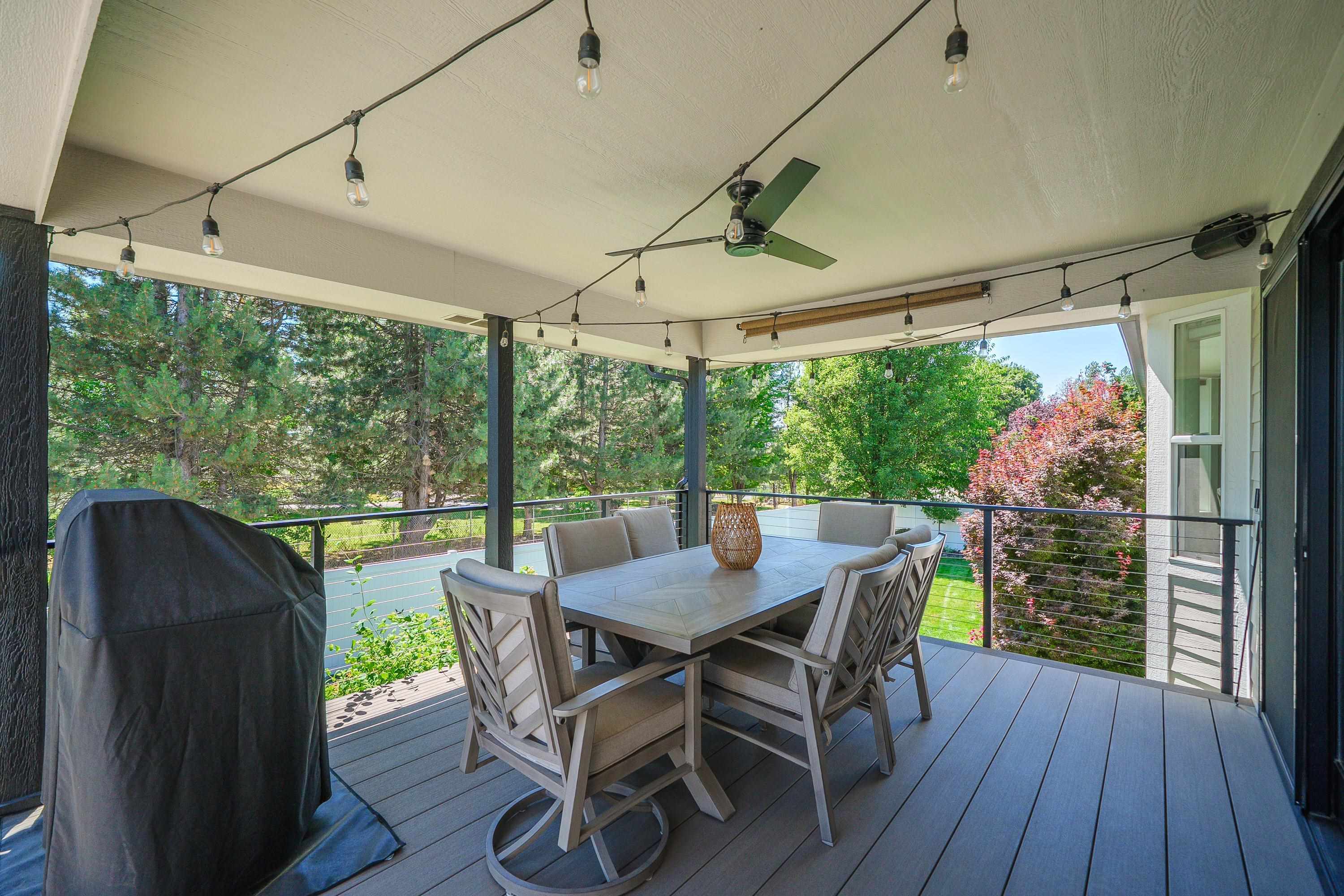 2405 W Stratton Ave - Photo 28