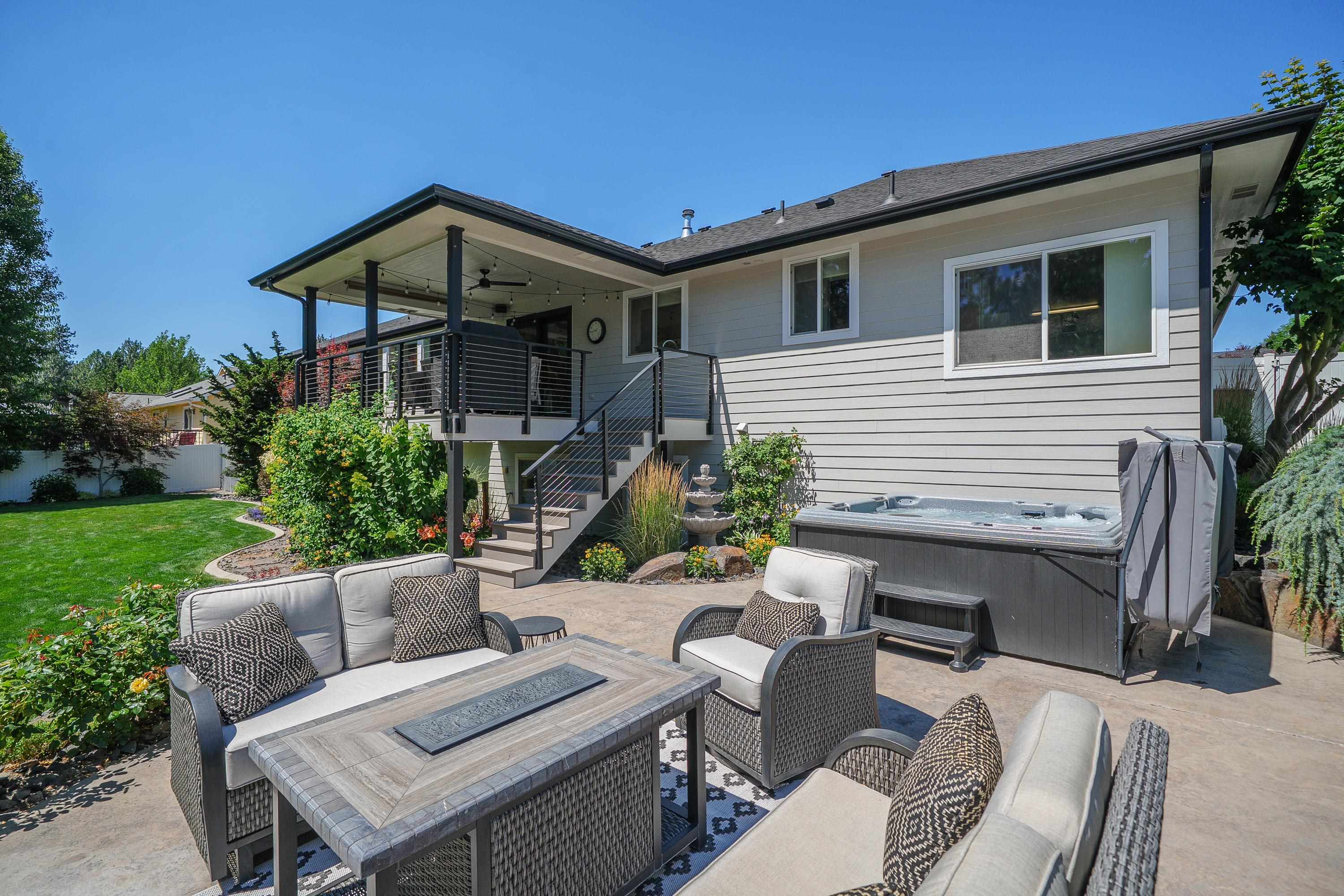 2405 W Stratton Ave - Photo 29