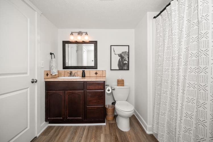 2405 W Stratton Ave - Photo 30