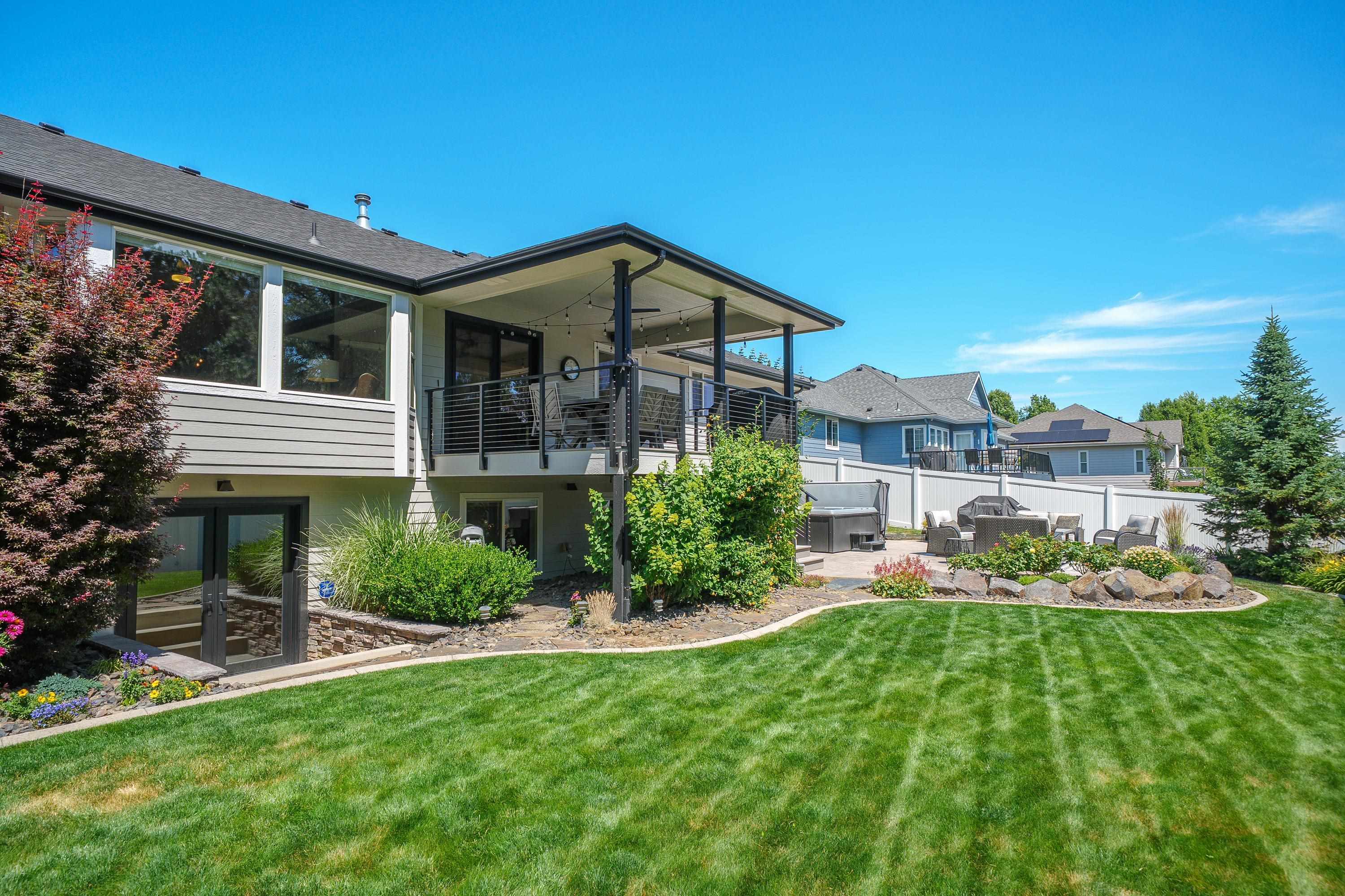 2405 W Stratton Ave - Photo 35