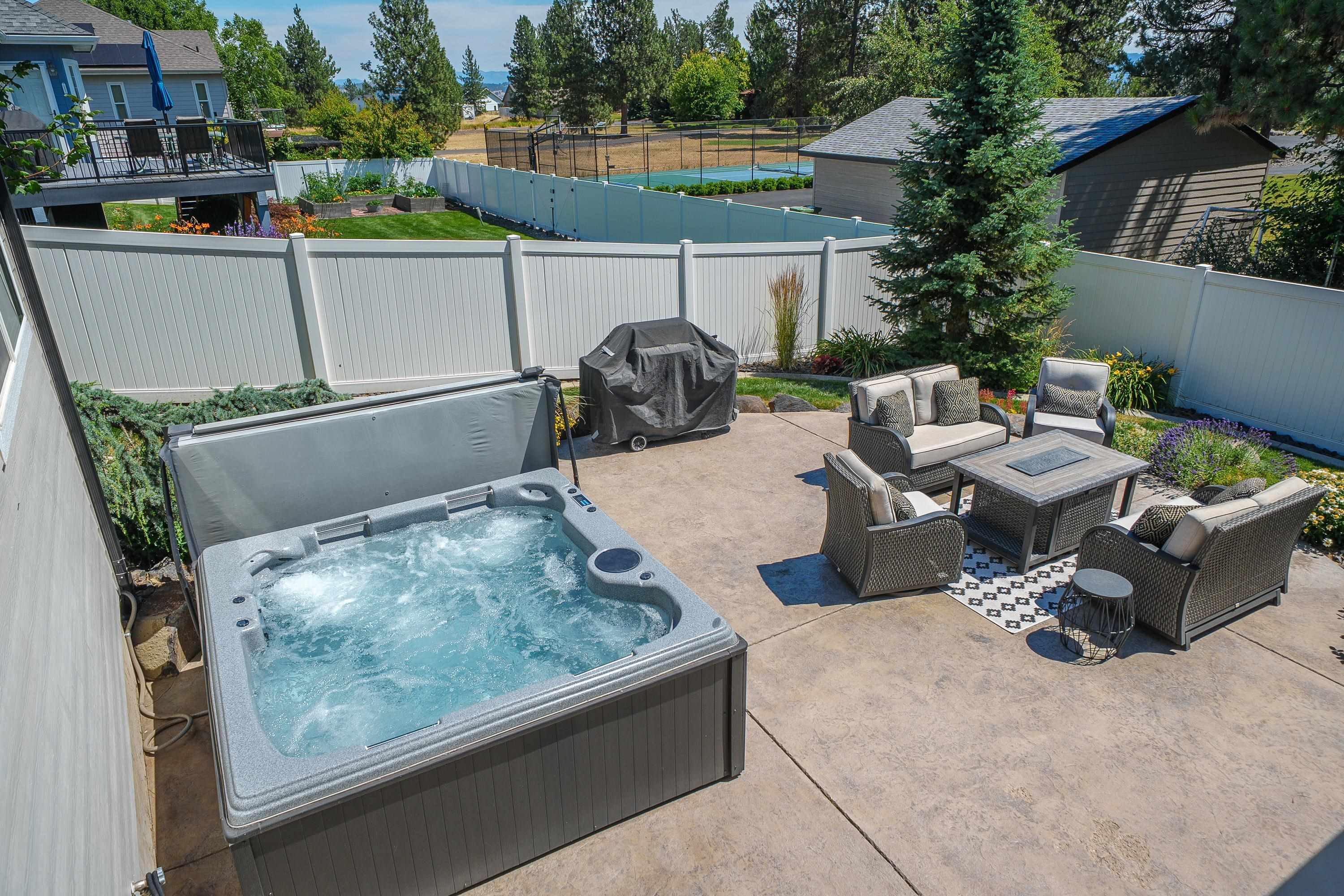 2405 W Stratton Ave - Photo 39