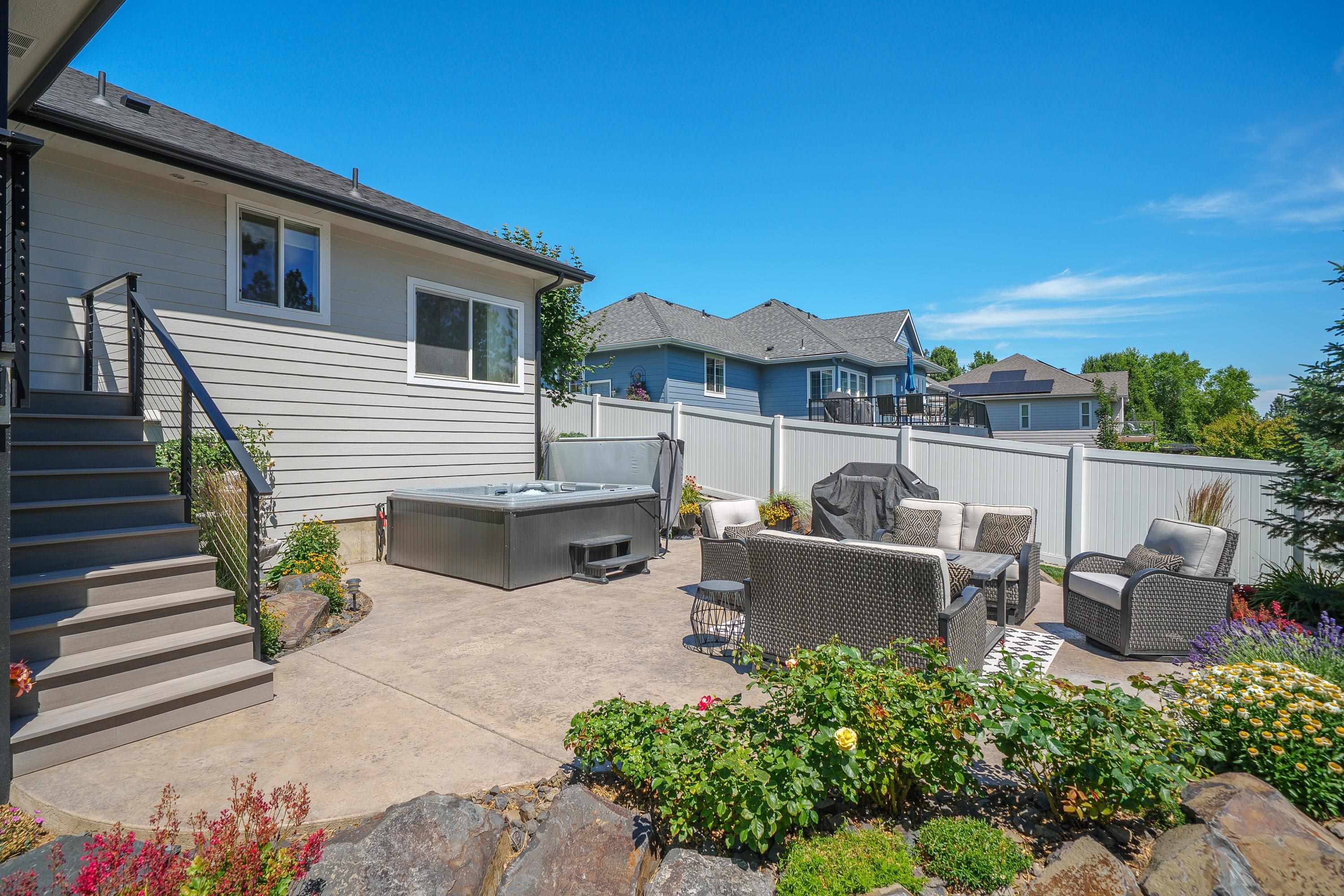 2405 W Stratton Ave - Photo 40
